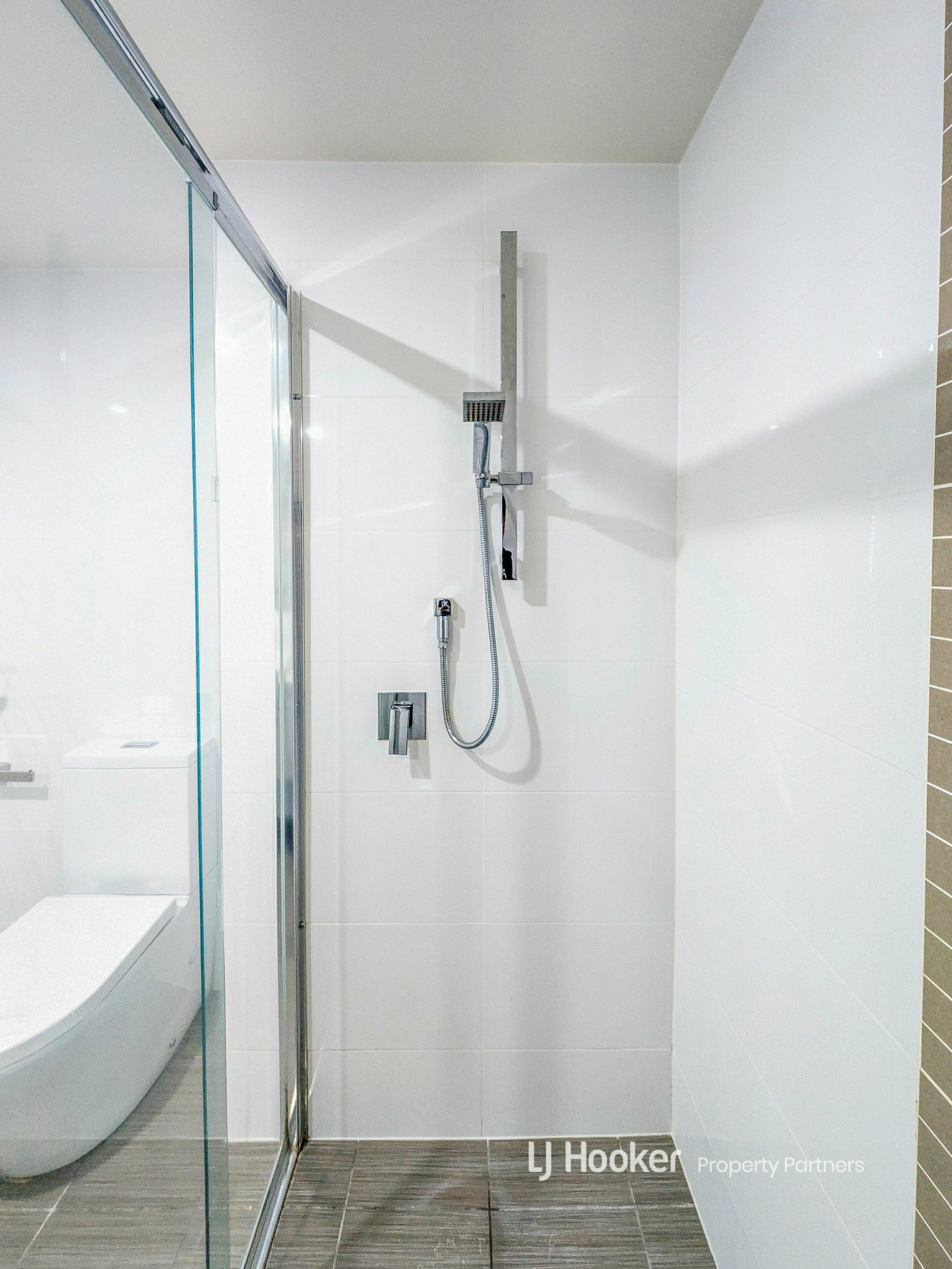1424/1-5 Cremin Street, UPPER MOUNT GRAVATT