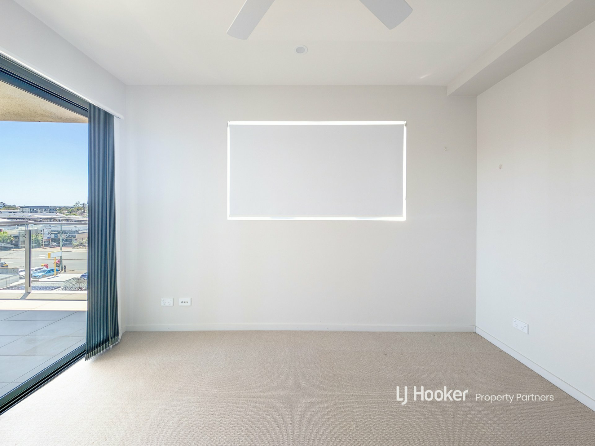 1424/1-5 Cremin Street, UPPER MOUNT GRAVATT