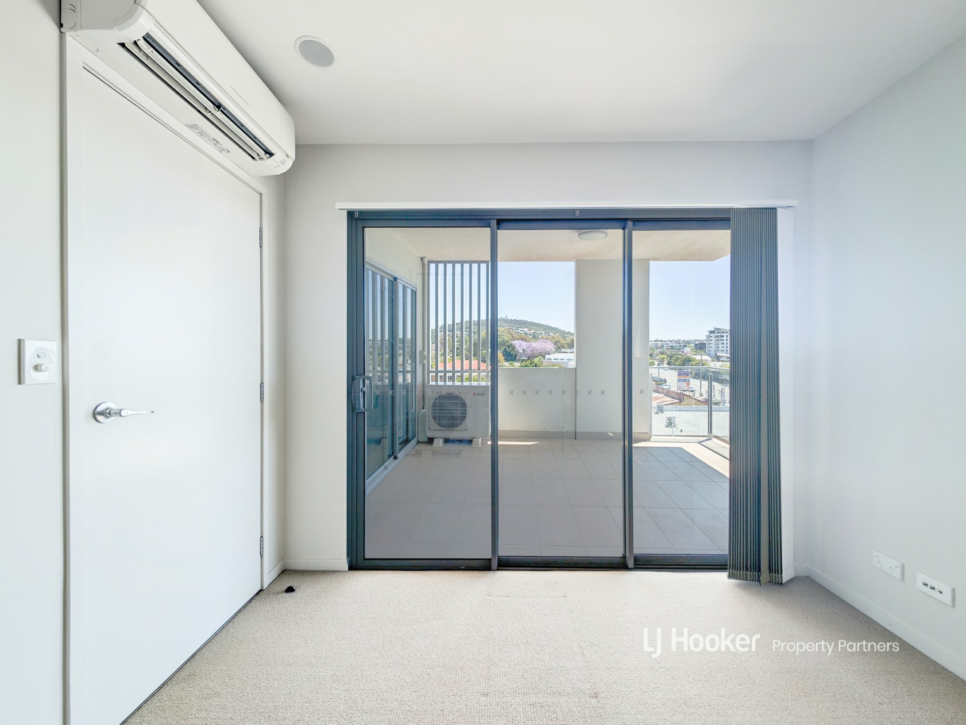 1424/1-5 Cremin Street, UPPER MOUNT GRAVATT