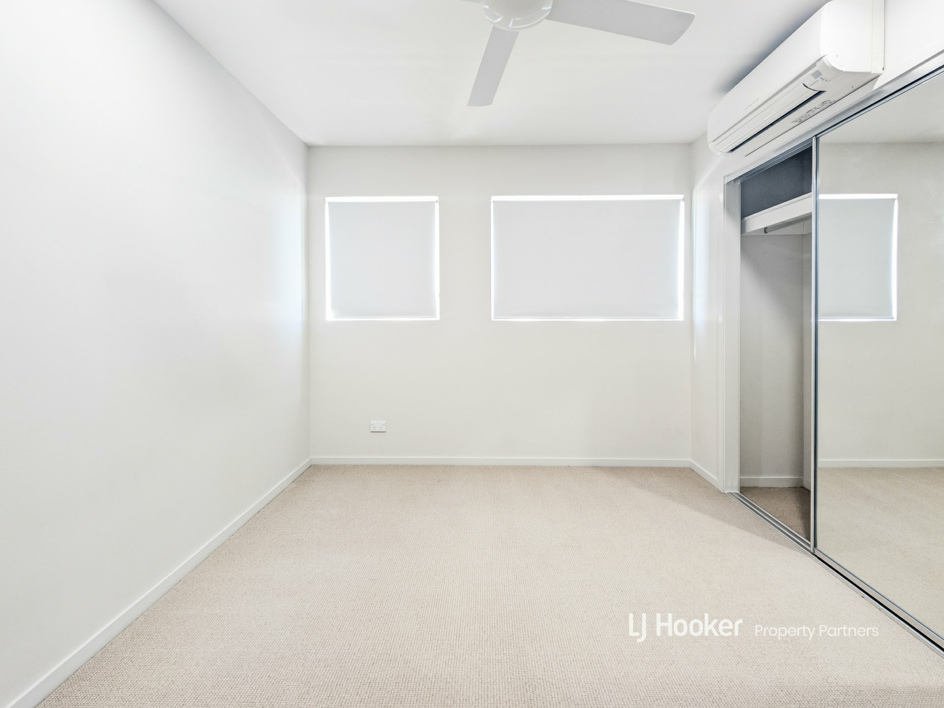 1424/1-5 Cremin Street, UPPER MOUNT GRAVATT