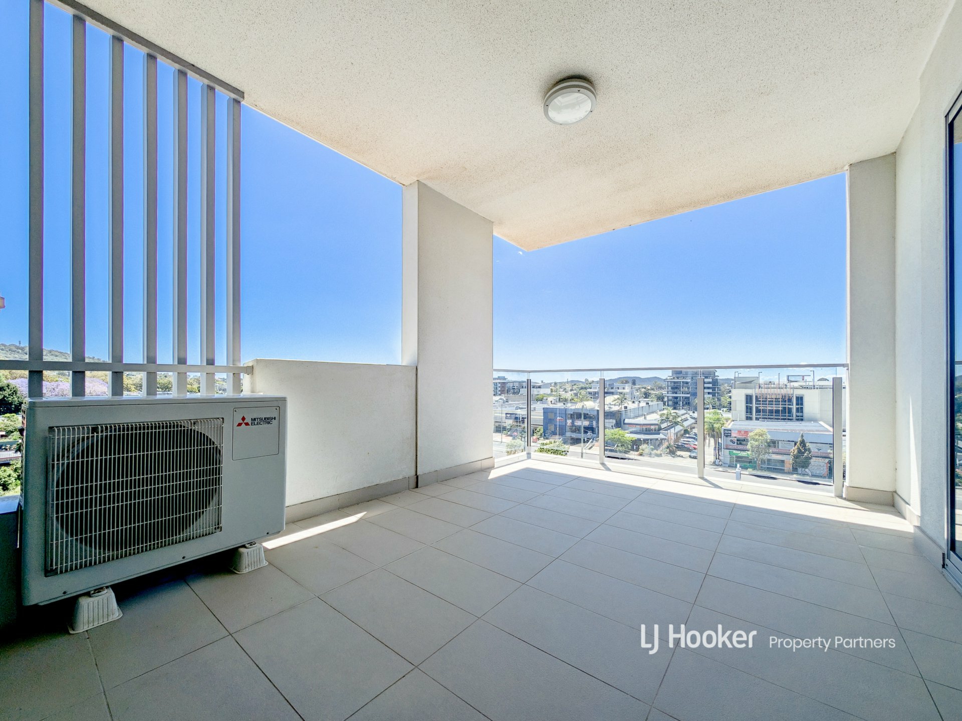 1424/1-5 Cremin Street, UPPER MOUNT GRAVATT