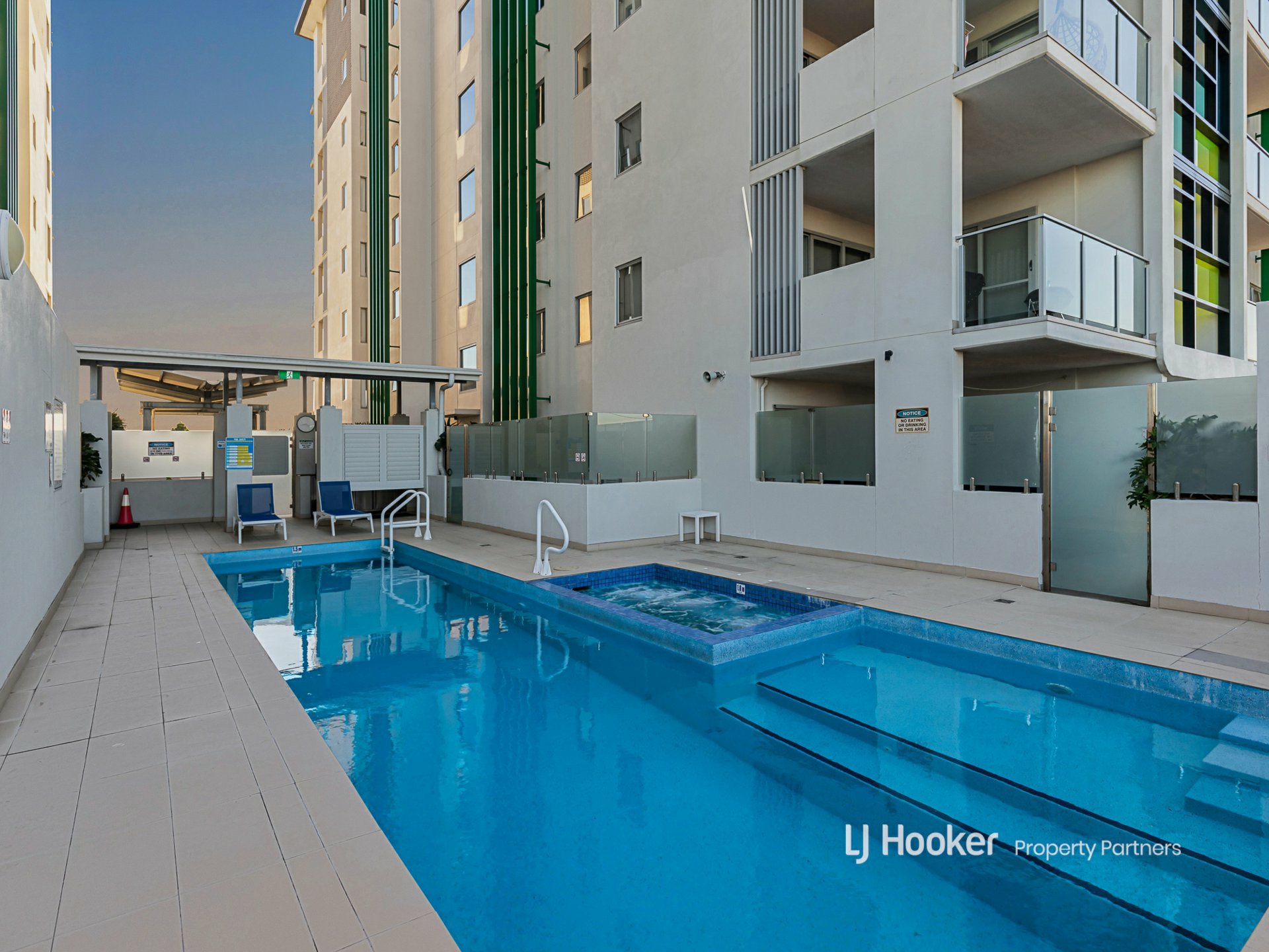 1424/1-5 Cremin Street, UPPER MOUNT GRAVATT