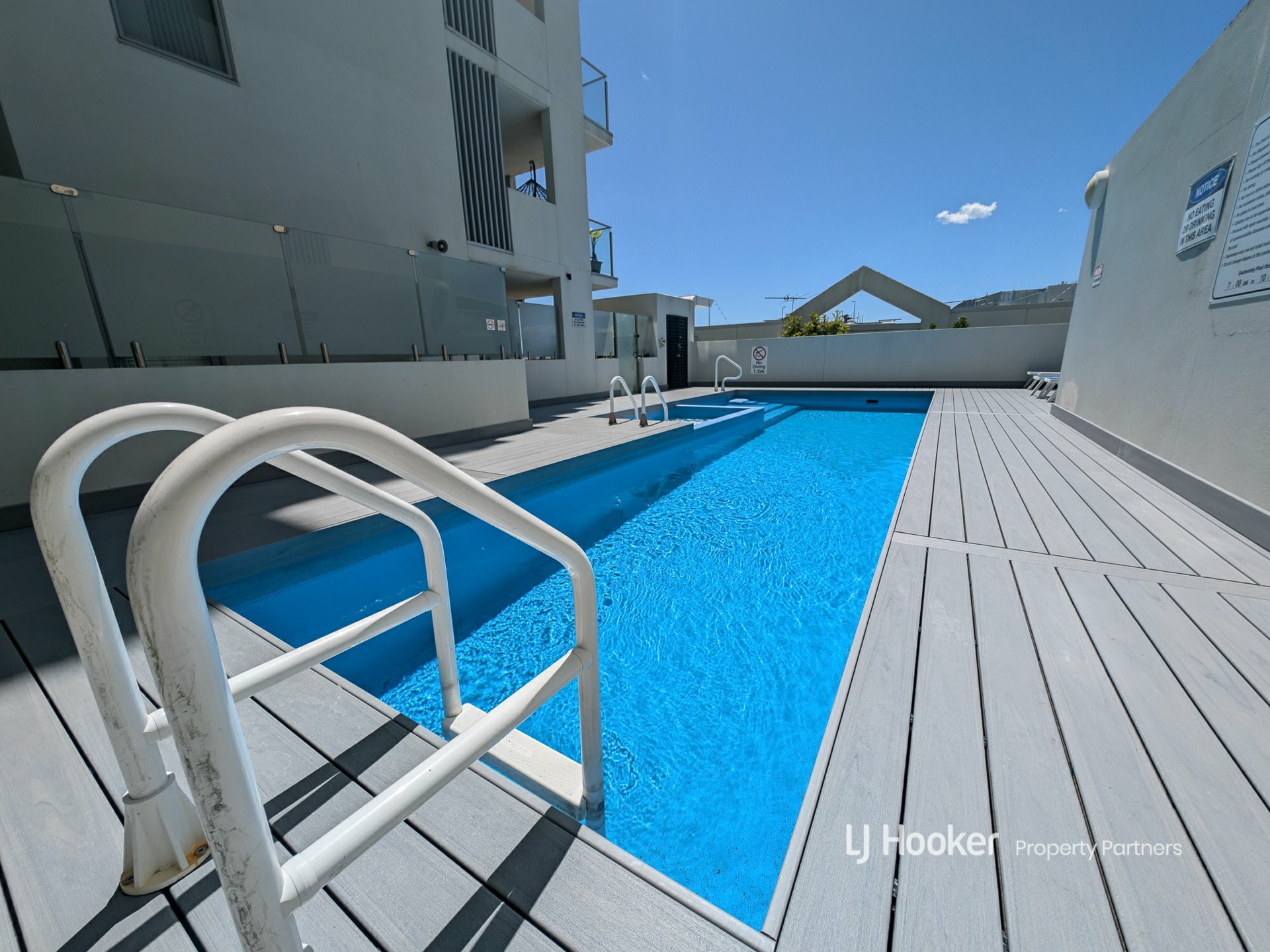 1424/1-5 Cremin Street, UPPER MOUNT GRAVATT