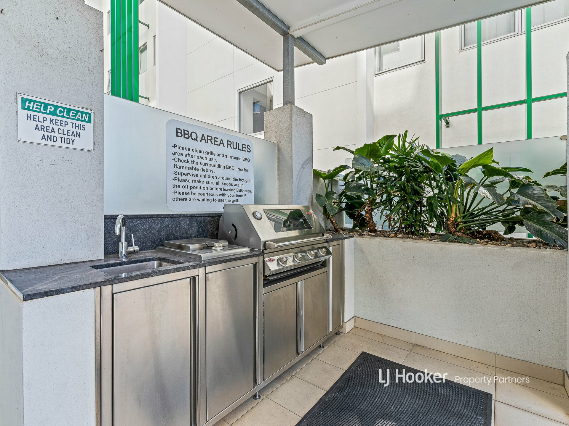 1424/1-5 Cremin Street, UPPER MOUNT GRAVATT