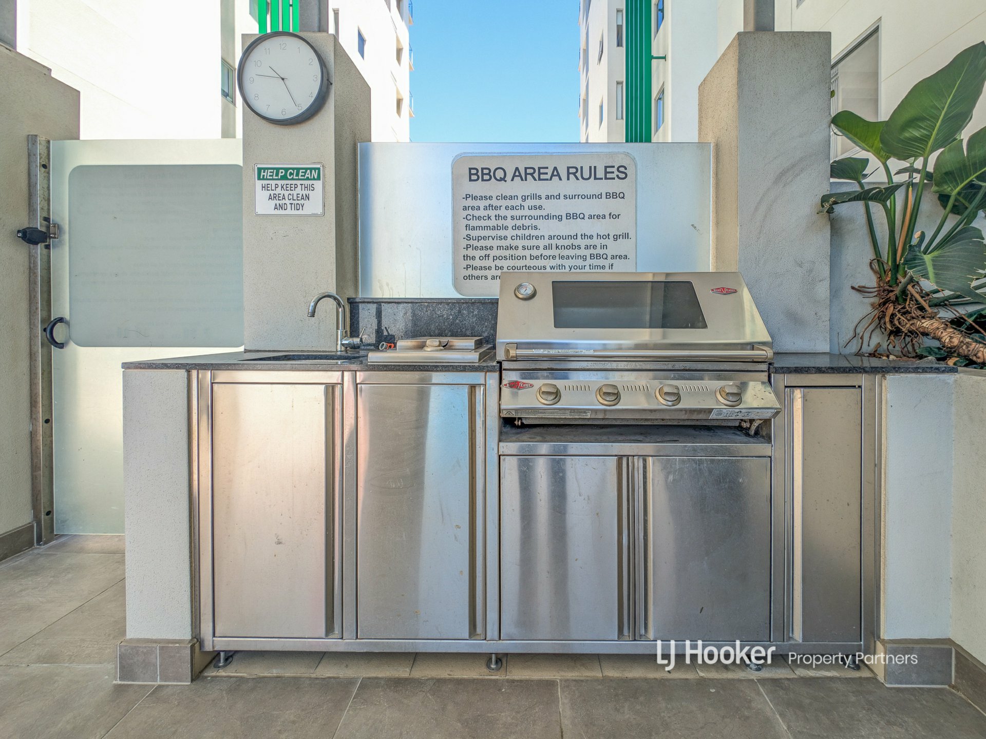 1424/1-5 Cremin Street, UPPER MOUNT GRAVATT