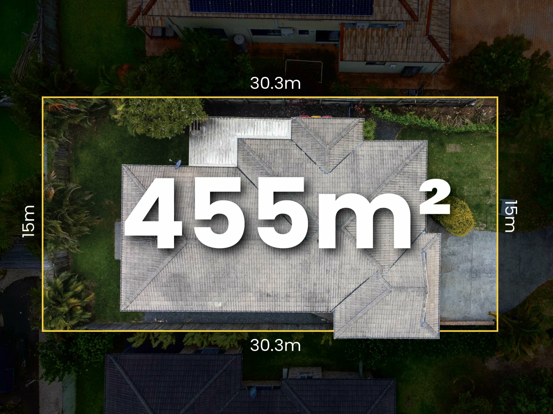 23 Mount D'Aguilar Crescent, ALGESTER