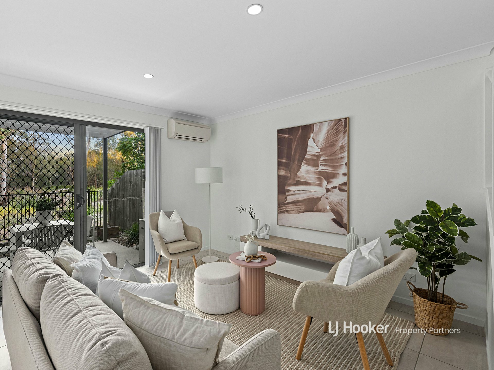 74/80 Coora Street, WISHART