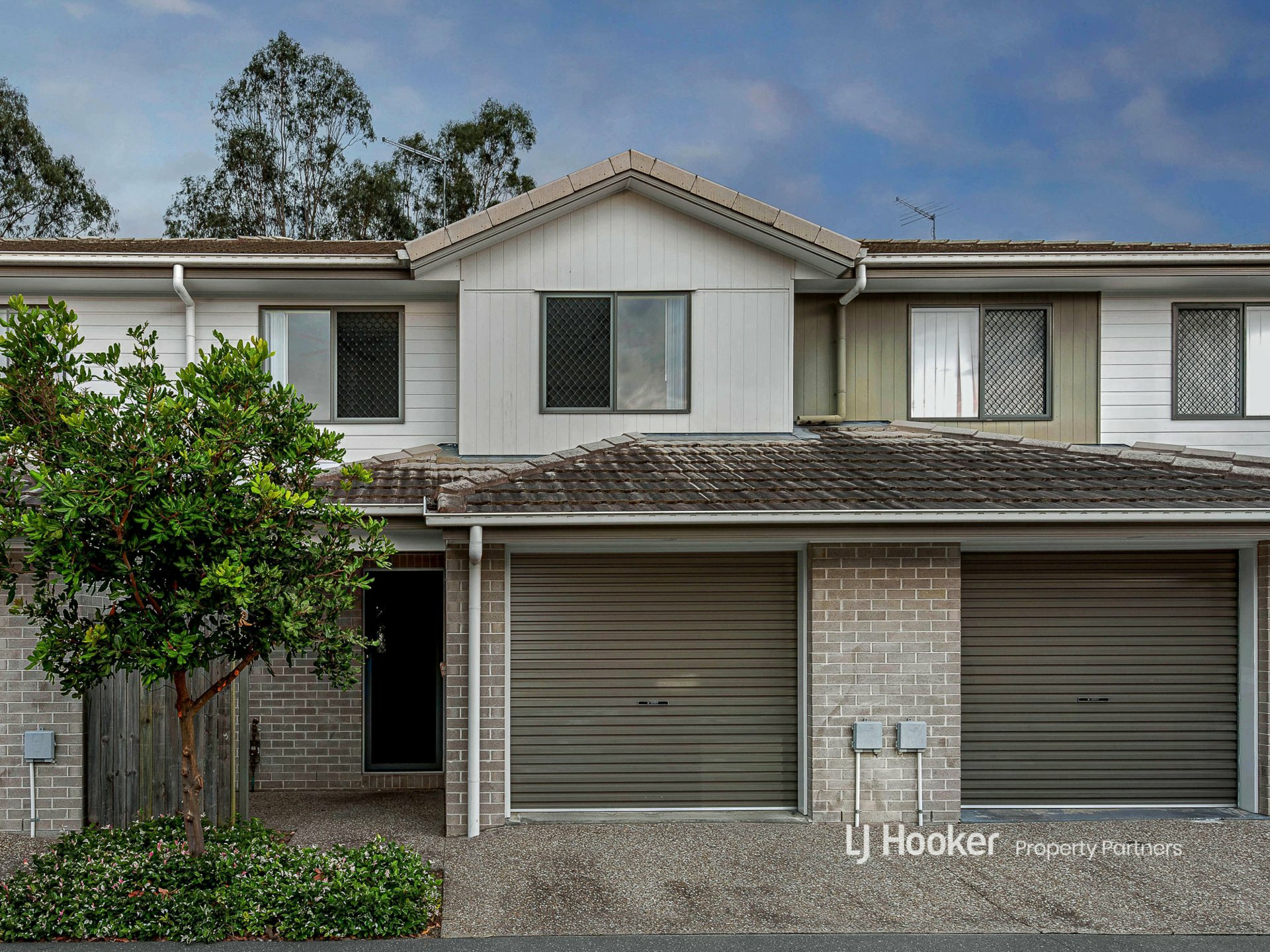 74/80 Coora Street, WISHART