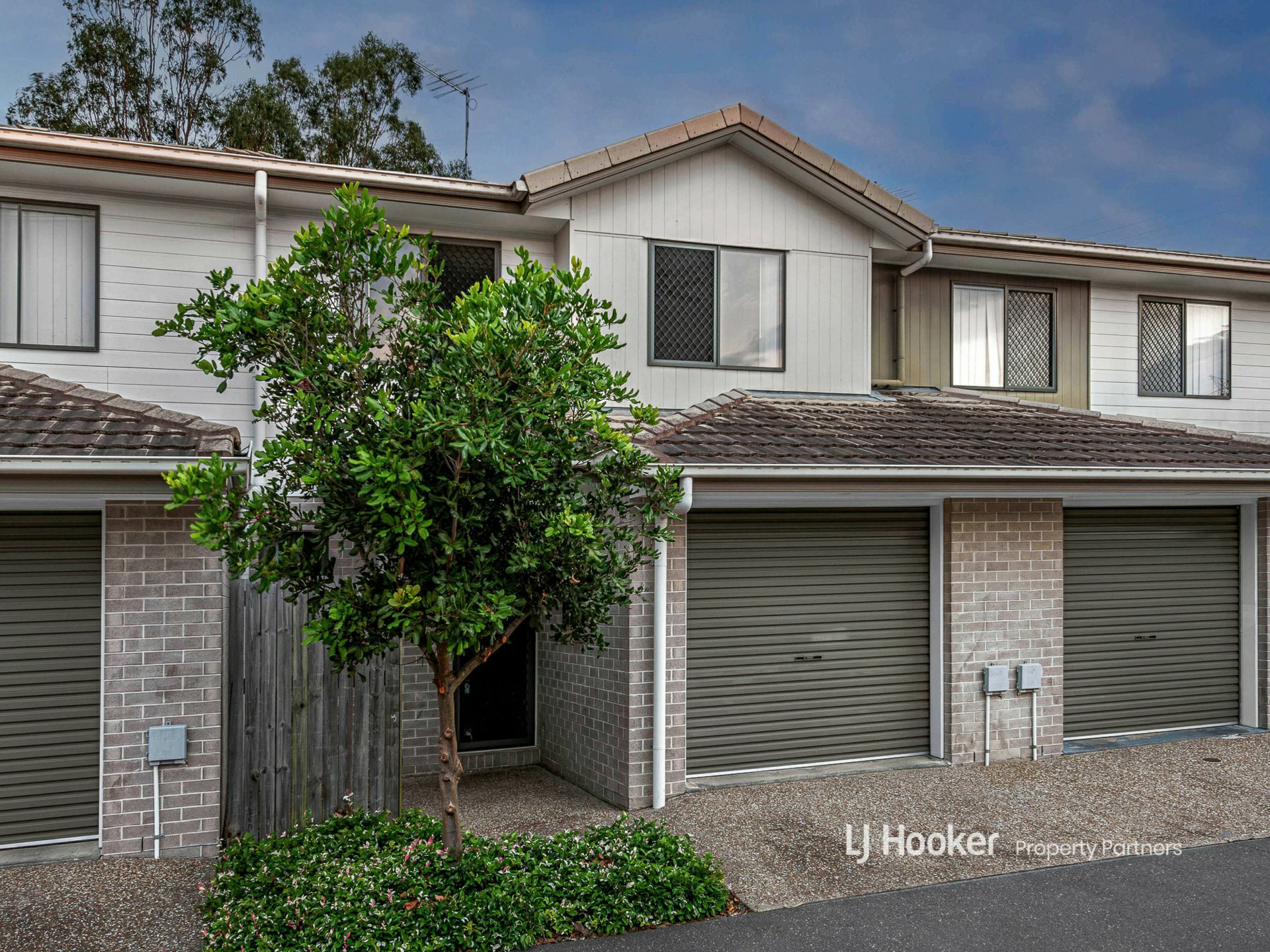 74/80 Coora Street, WISHART