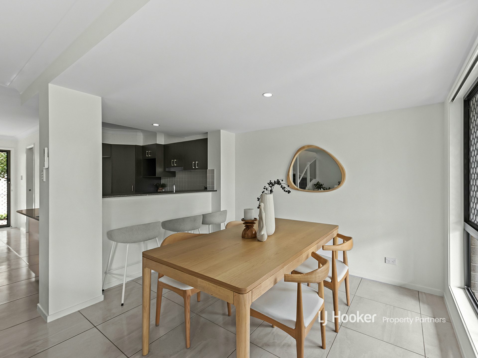 74/80 Coora Street, WISHART