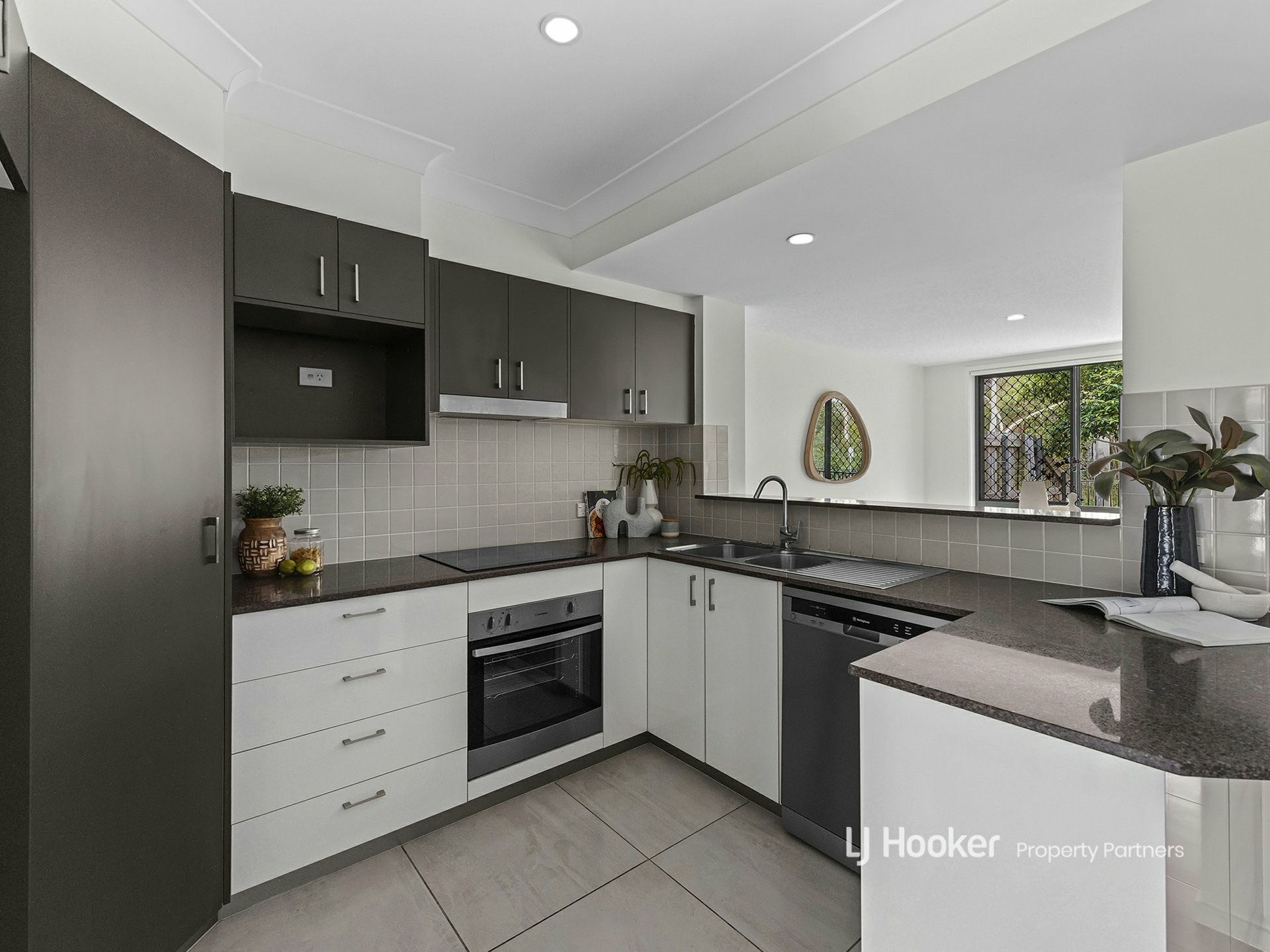 74/80 Coora Street, WISHART