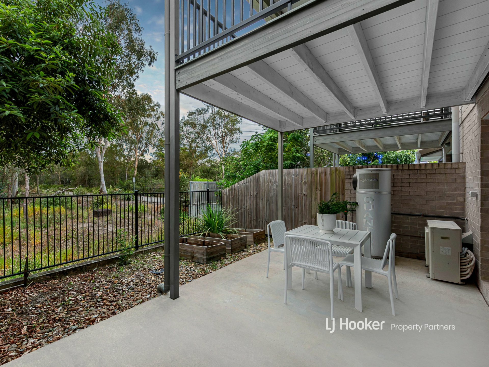 74/80 Coora Street, WISHART