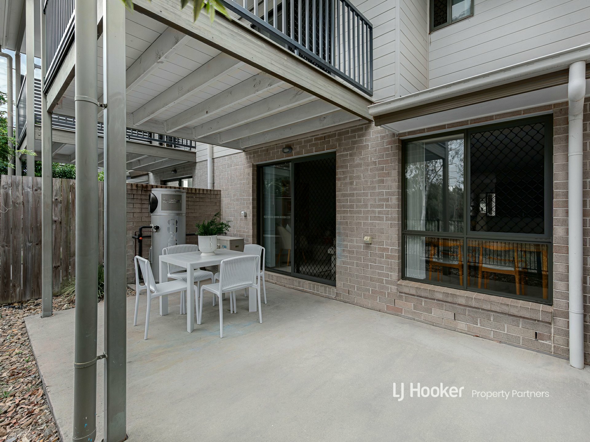 74/80 Coora Street, WISHART