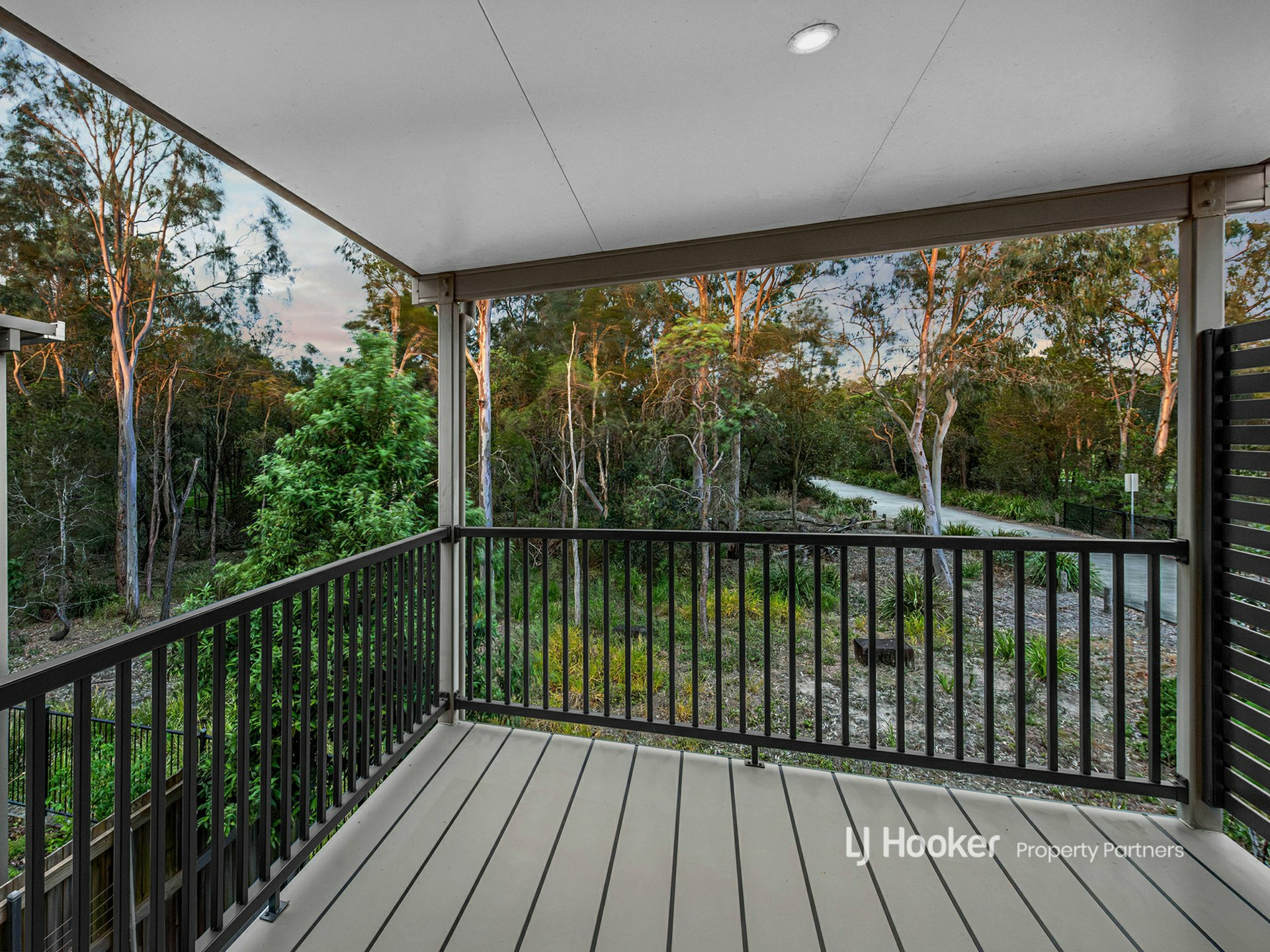 74/80 Coora Street, WISHART
