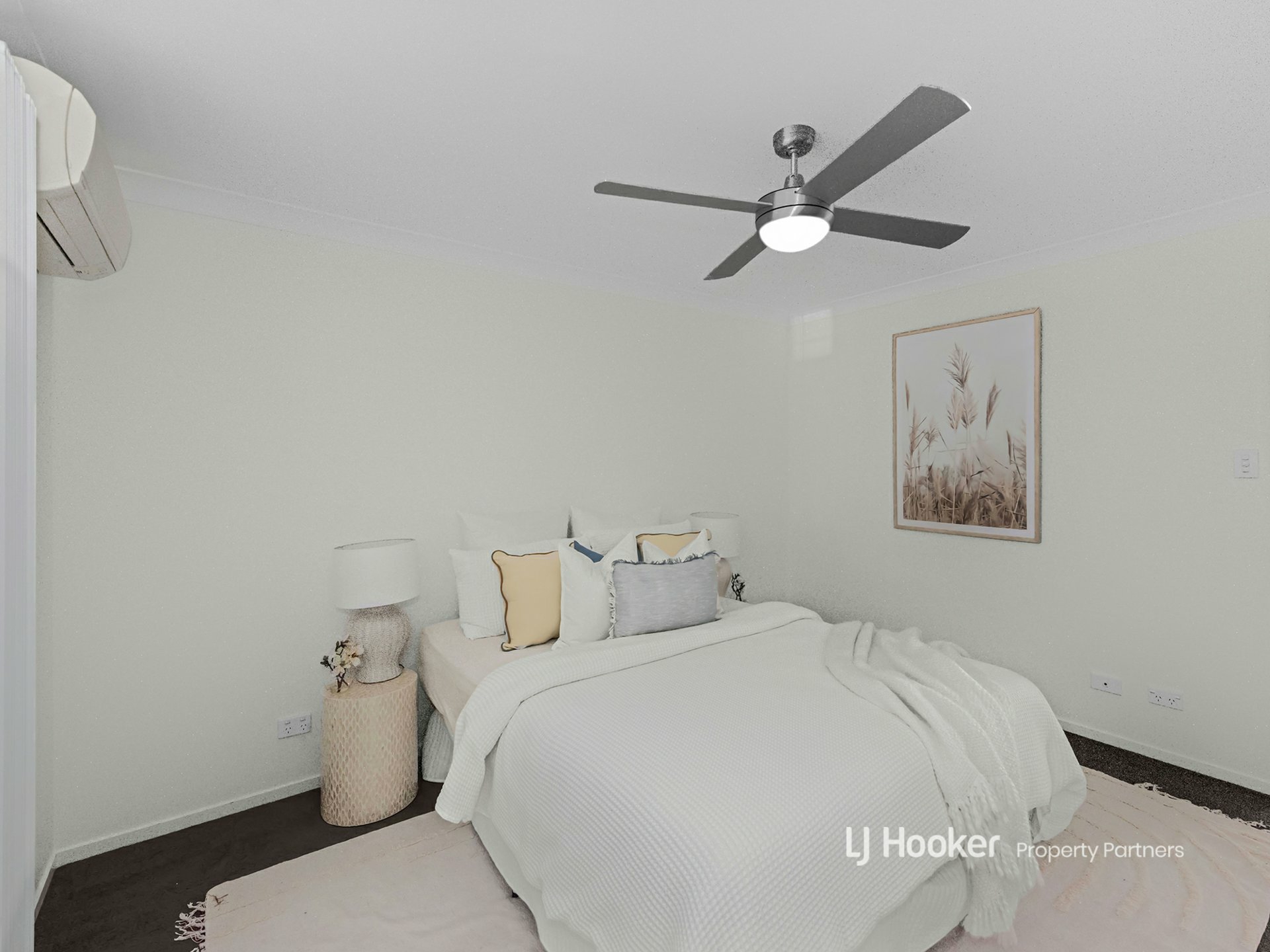74/80 Coora Street, WISHART
