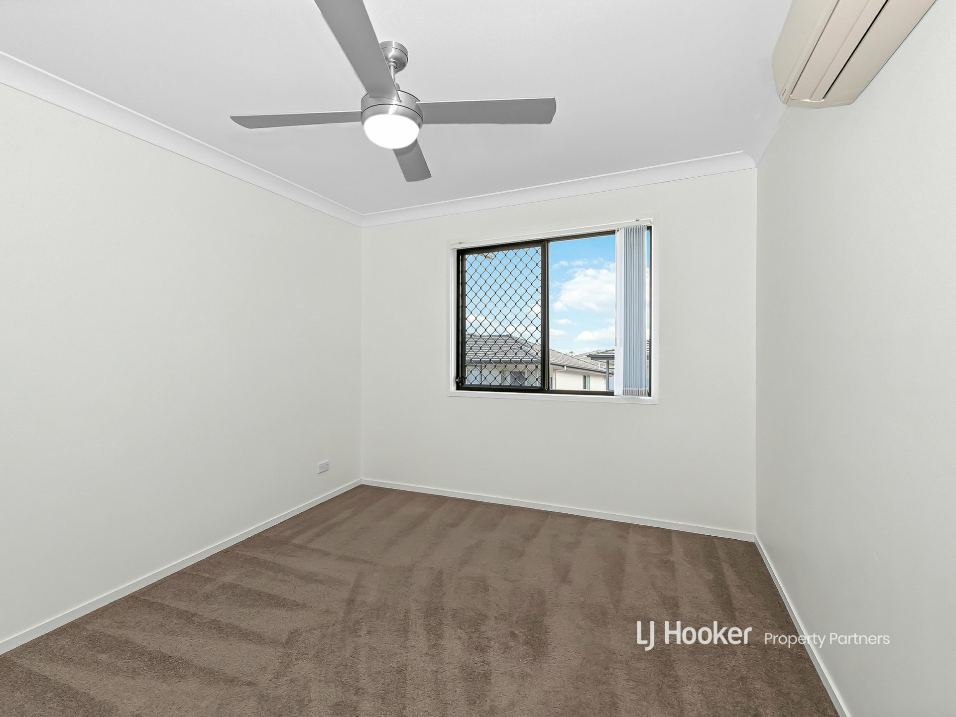 74/80 Coora Street, WISHART