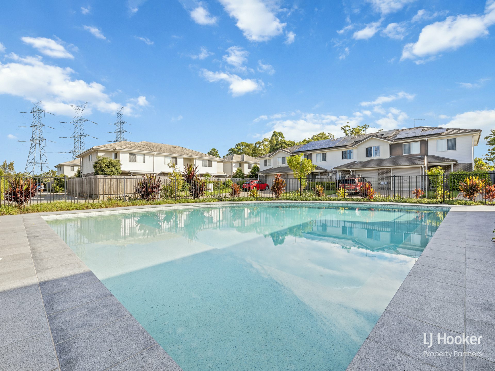 74/80 Coora Street, WISHART
