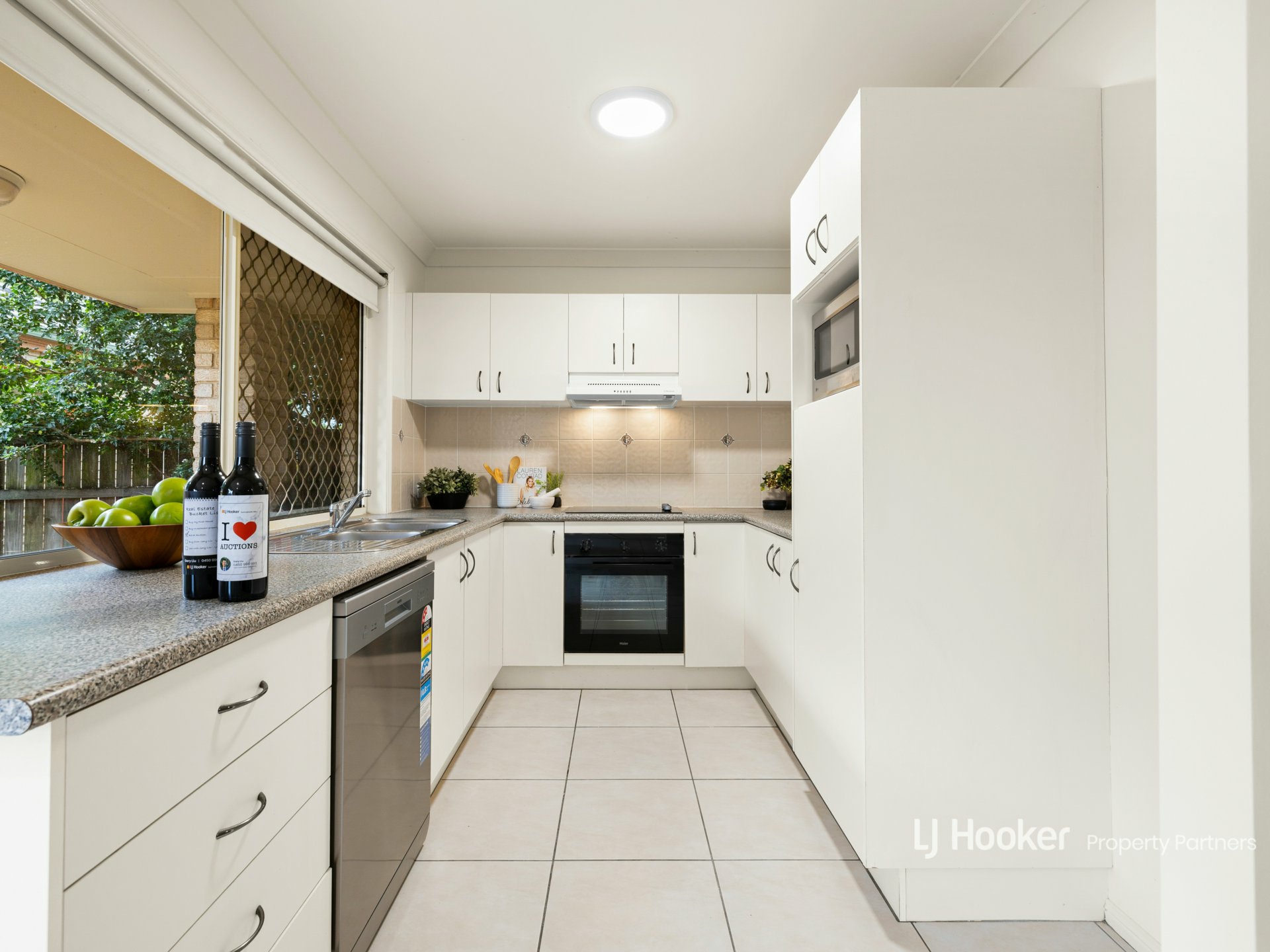 56/8 Luke Close, SUNNYBANK HILLS