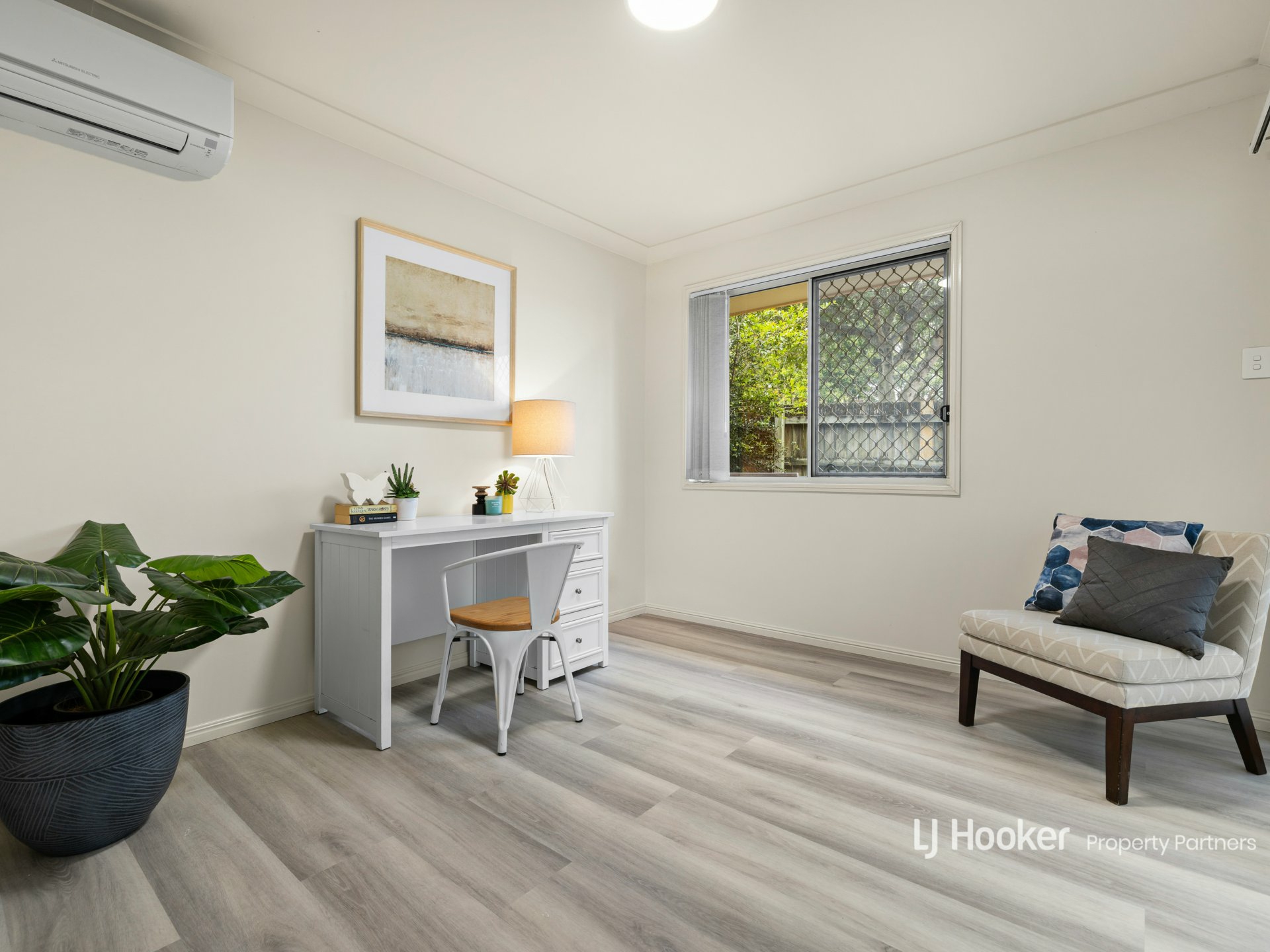 56/8 Luke Close, SUNNYBANK HILLS