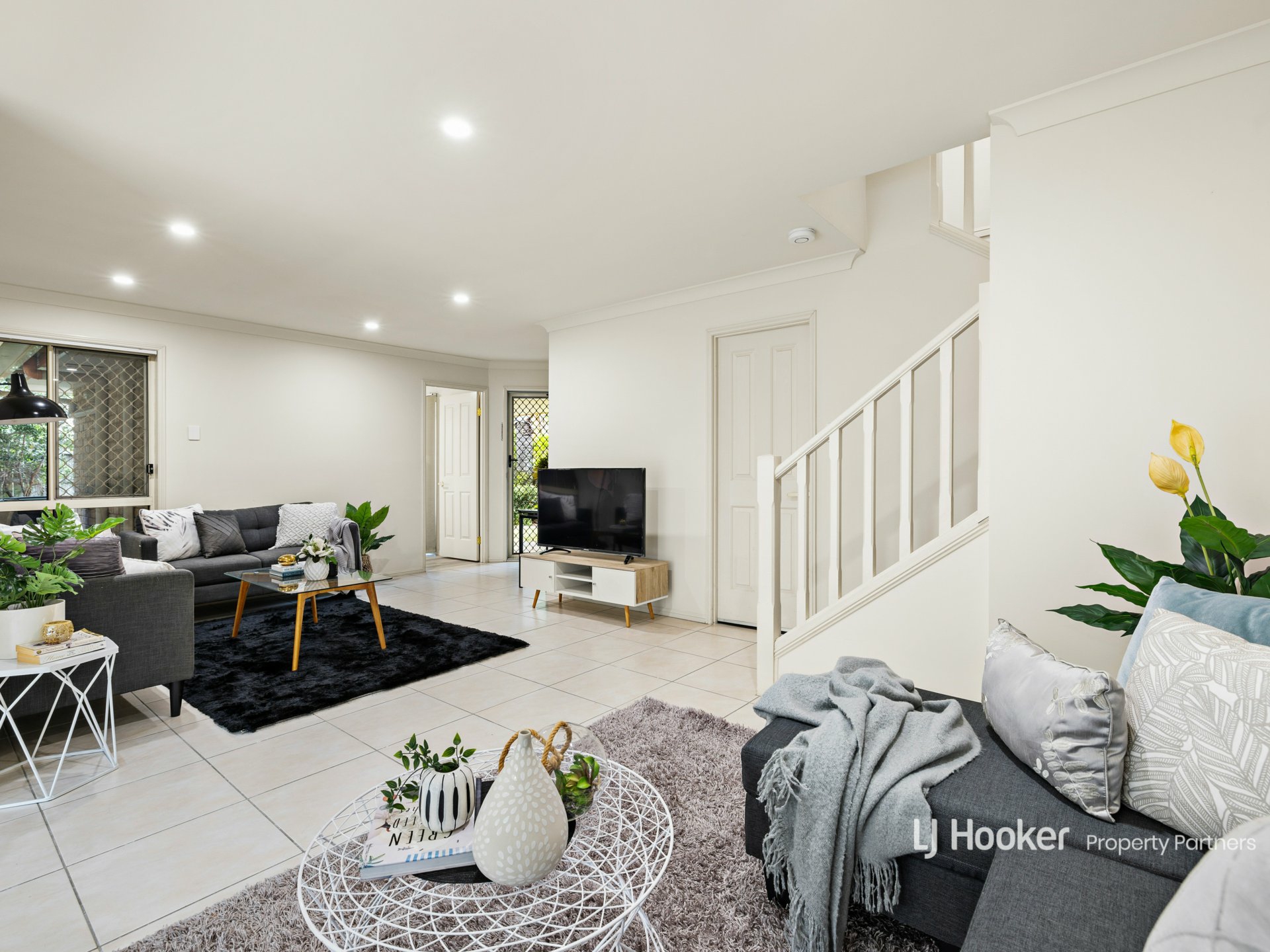 56/8 Luke Close, SUNNYBANK HILLS