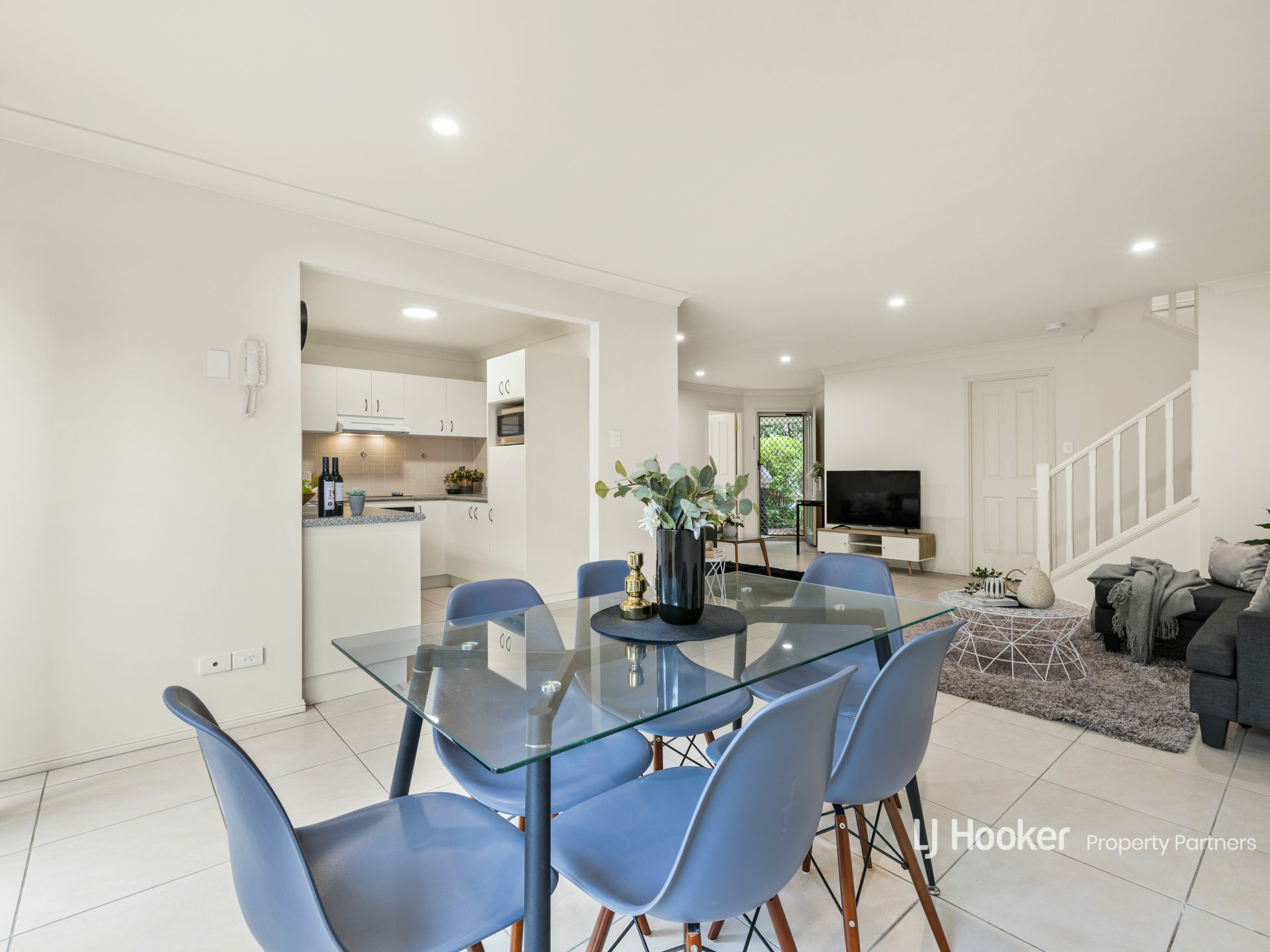 56/8 Luke Close, SUNNYBANK HILLS