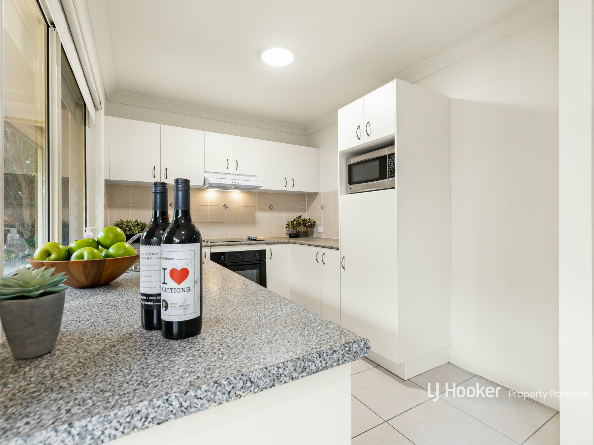 56/8 Luke Close, SUNNYBANK HILLS