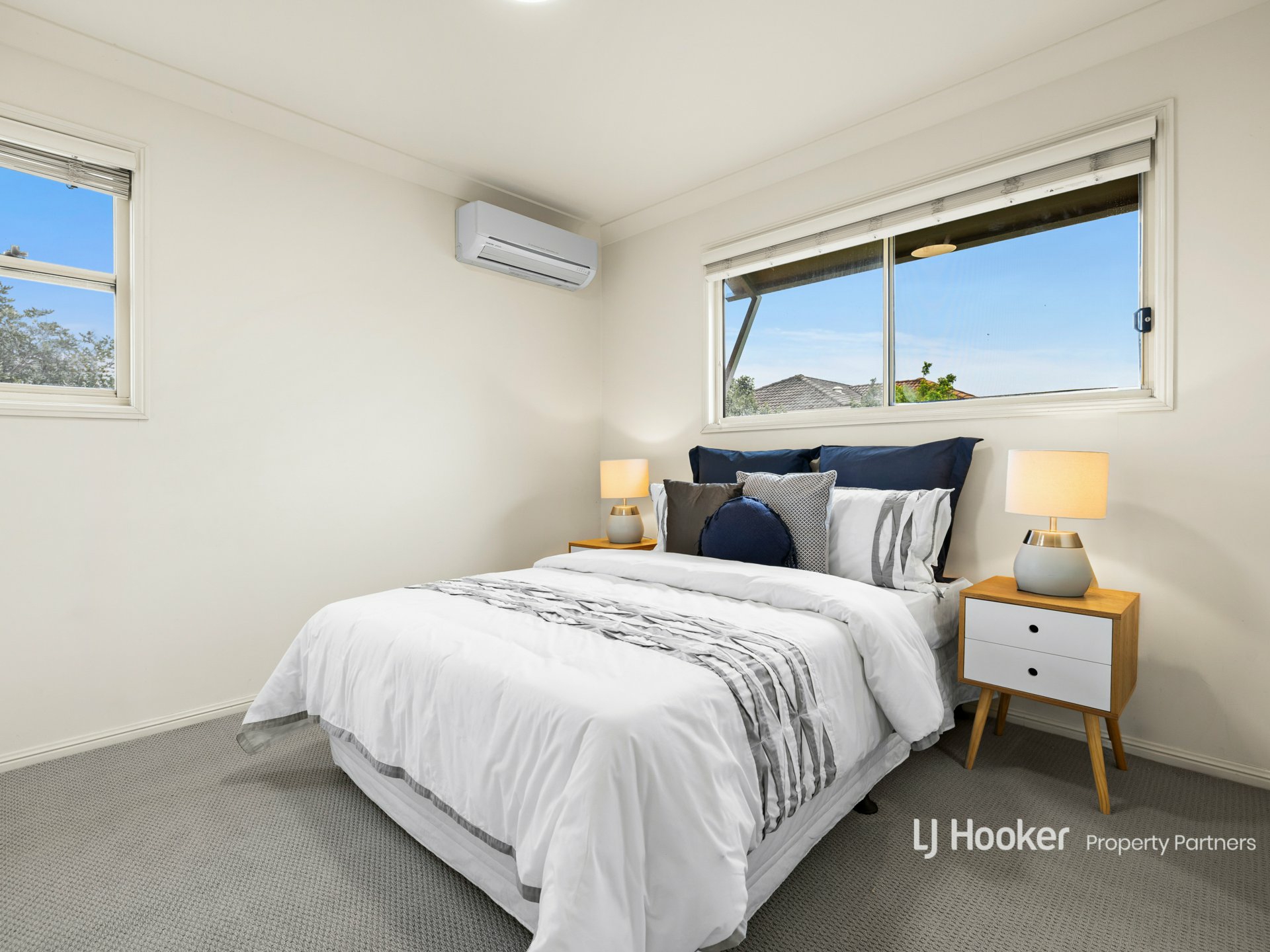 56/8 Luke Close, SUNNYBANK HILLS