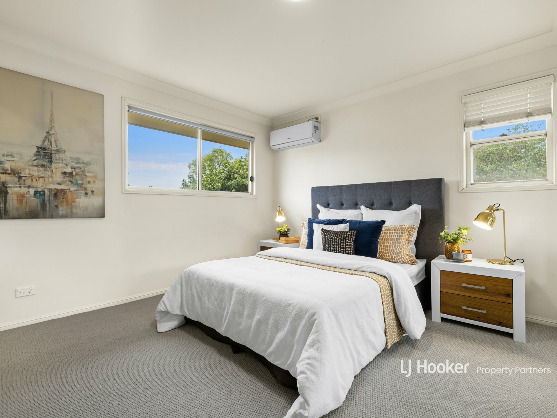 56/8 Luke Close, SUNNYBANK HILLS