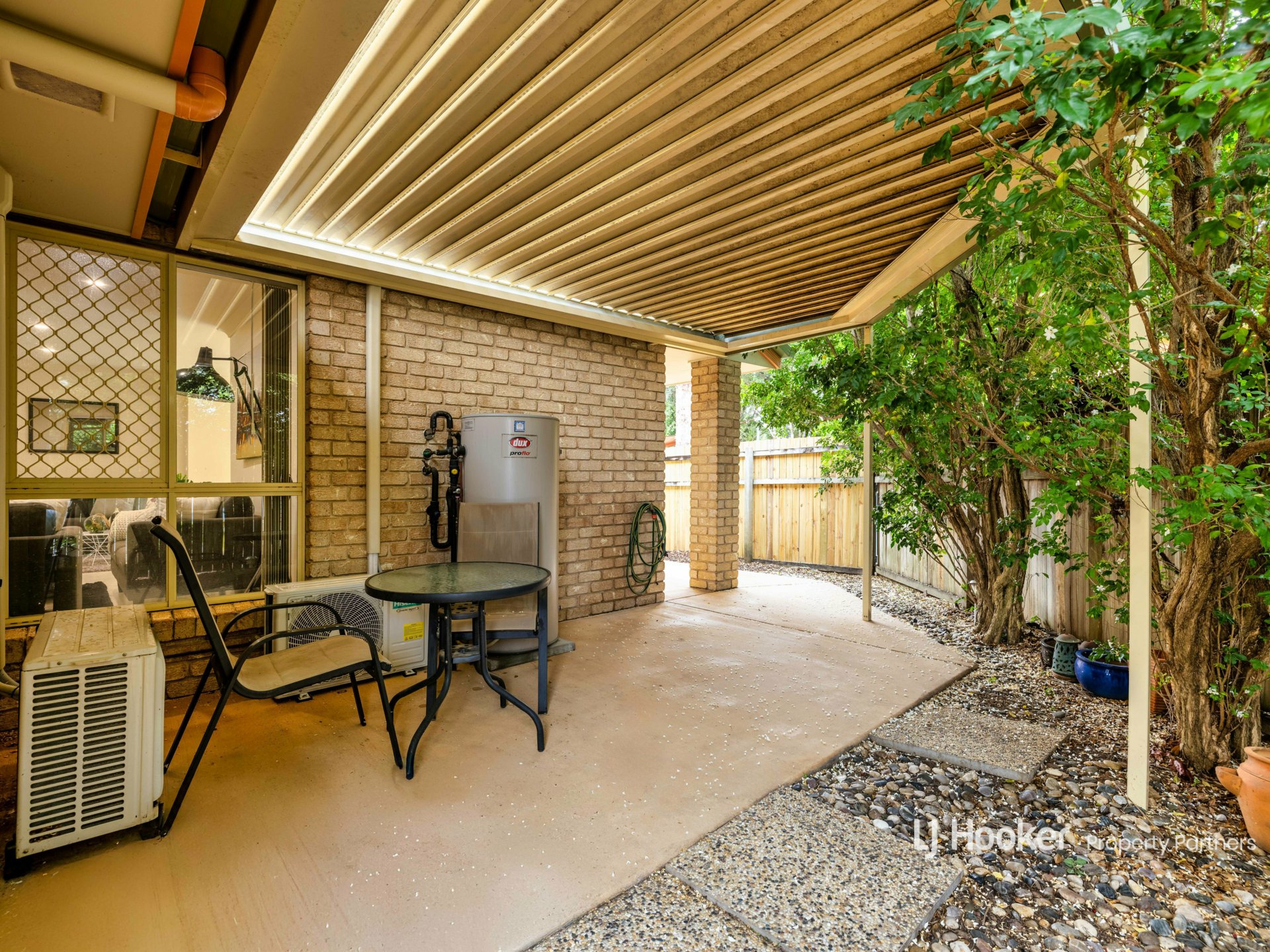 56/8 Luke Close, SUNNYBANK HILLS