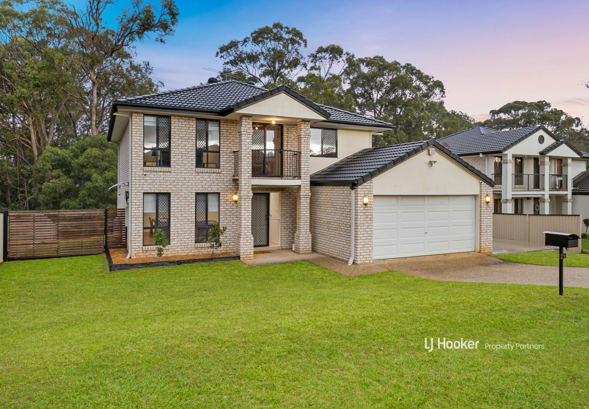 20 King Place, DREWVALE