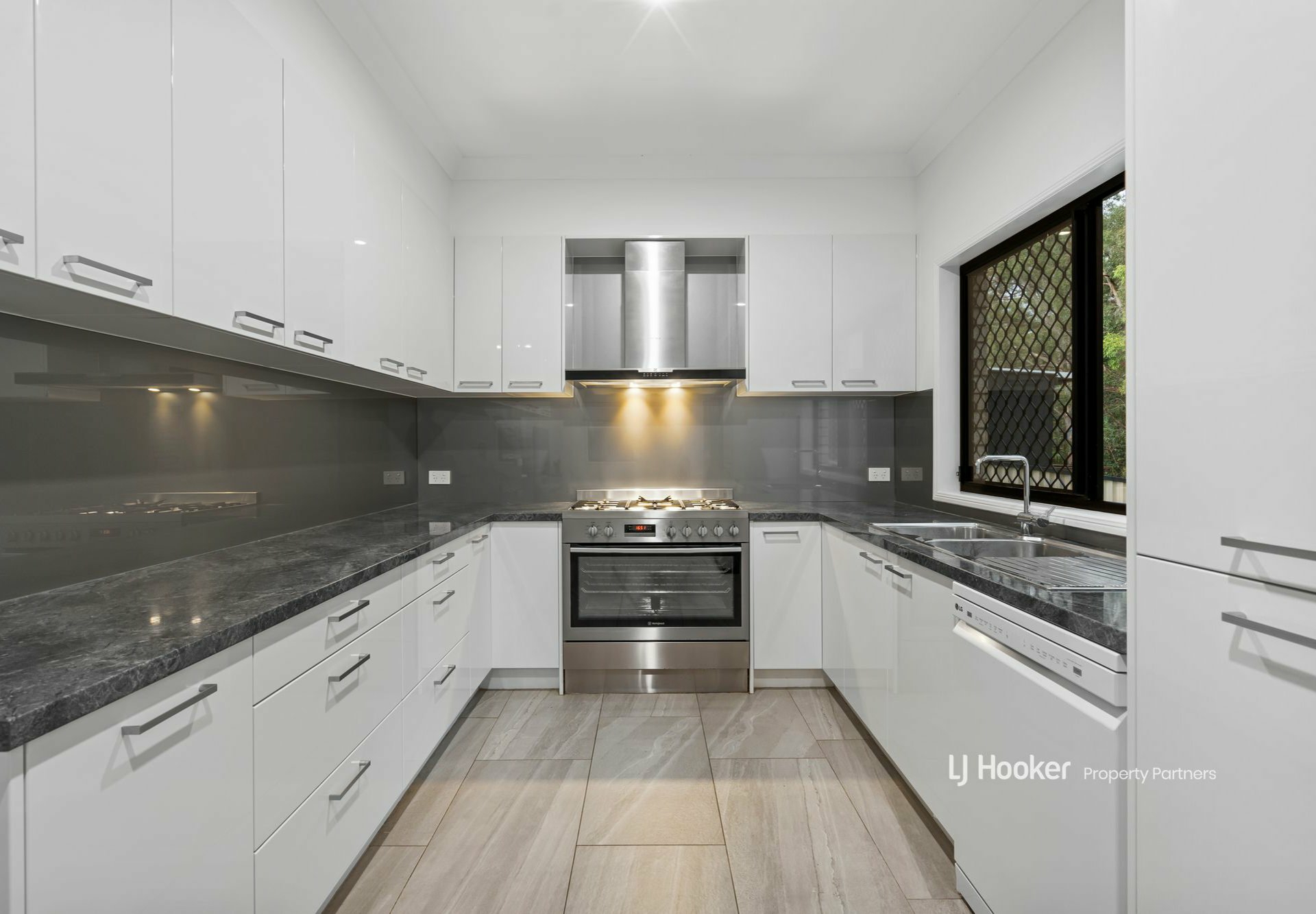 20 King Place, DREWVALE