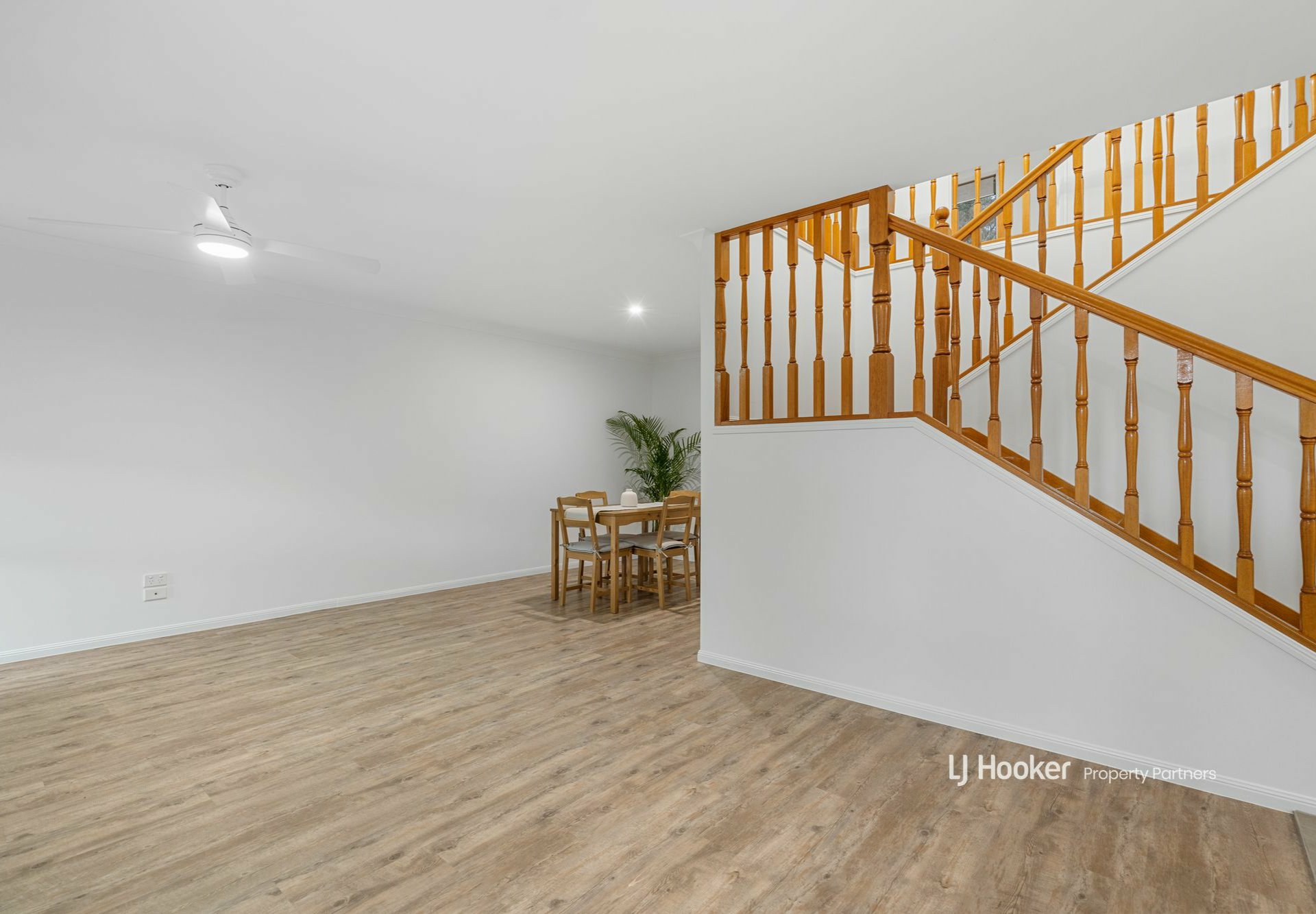 20 King Place, DREWVALE