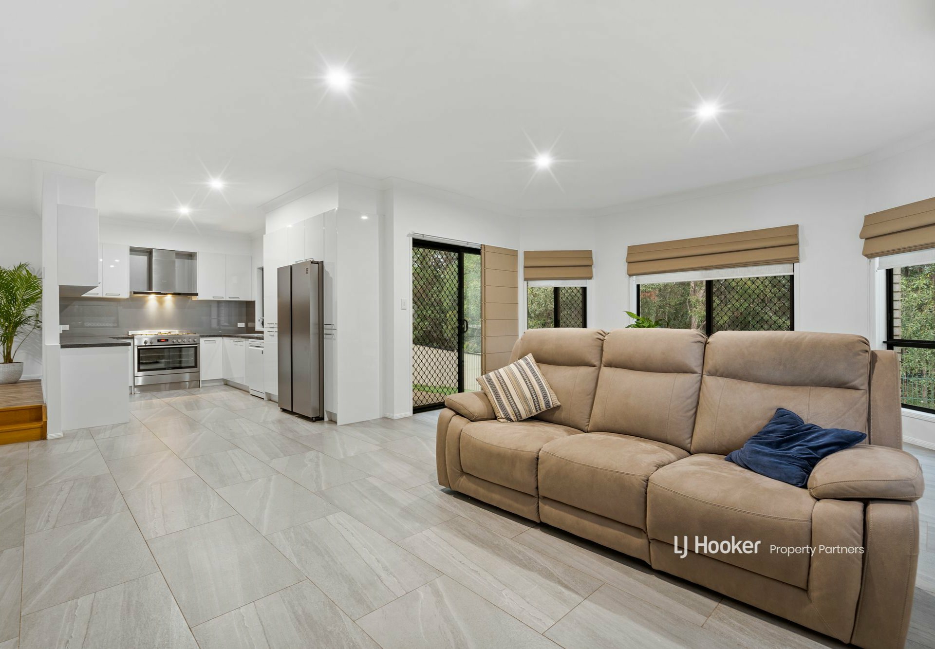 20 King Place, DREWVALE