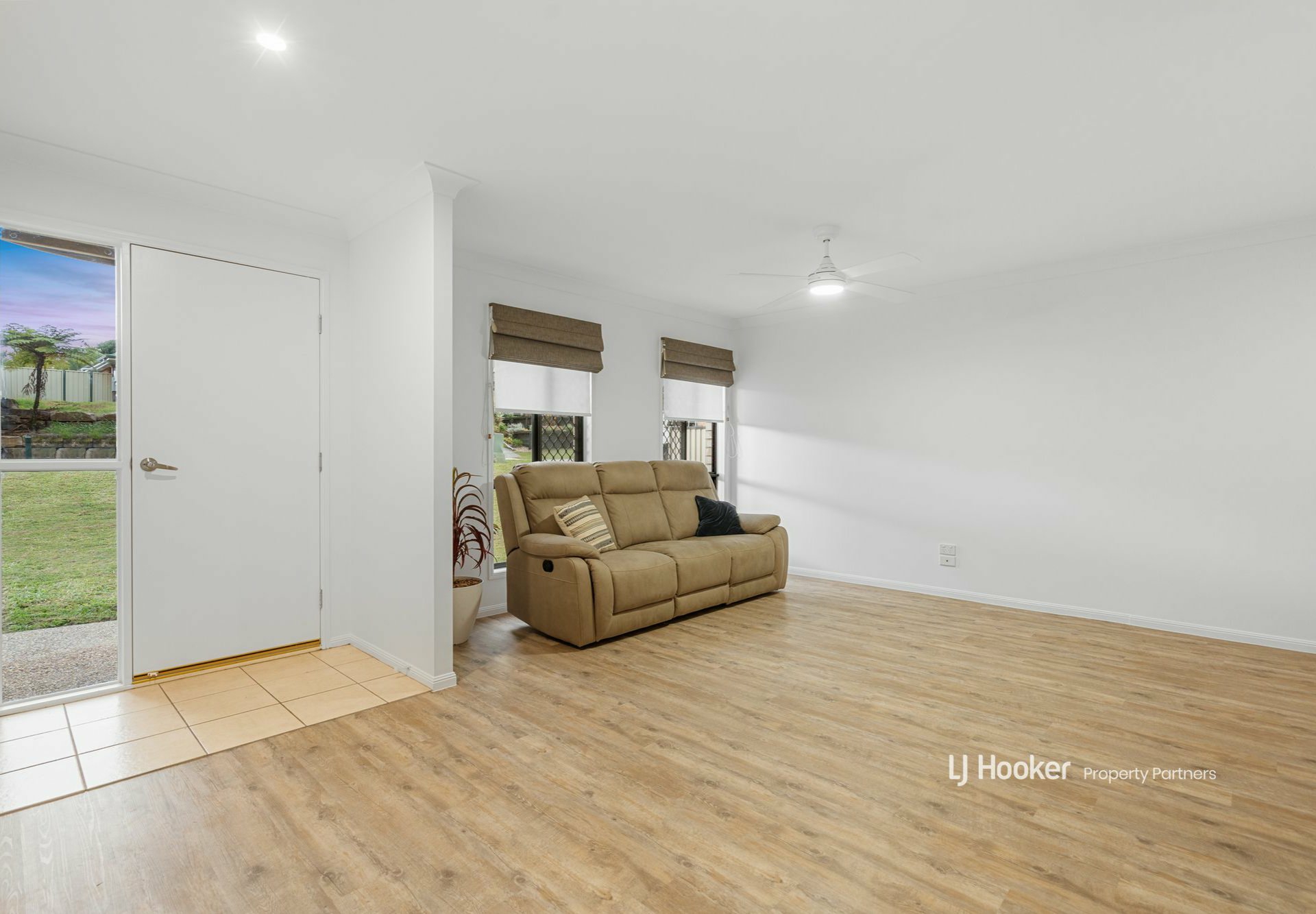 20 King Place, DREWVALE