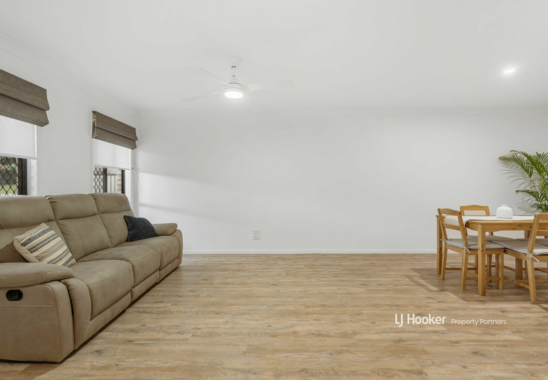 20 King Place, DREWVALE