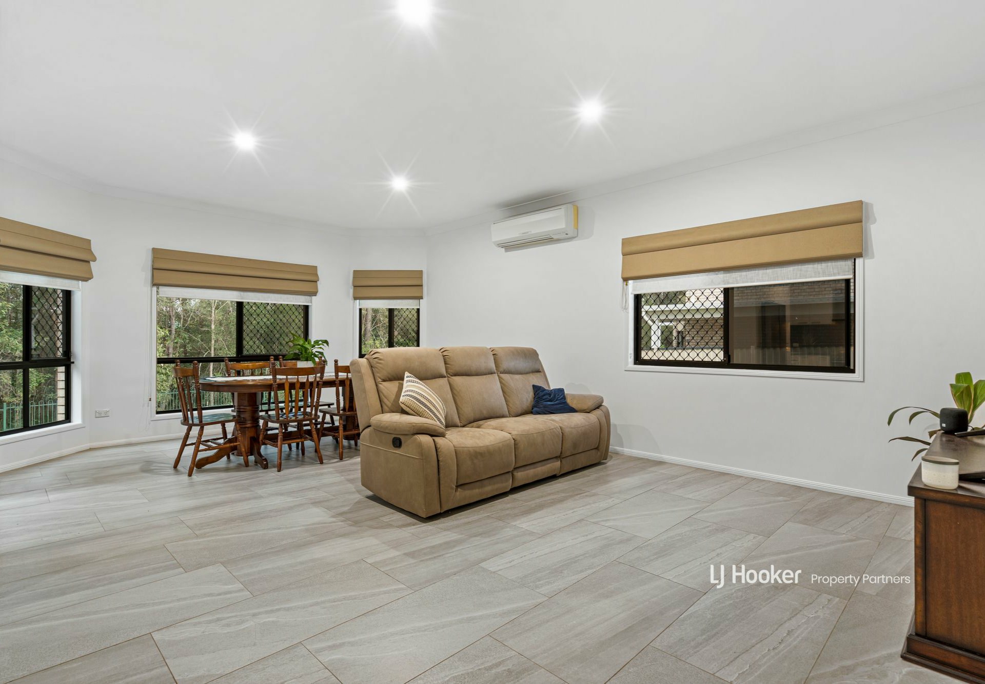 20 King Place, DREWVALE