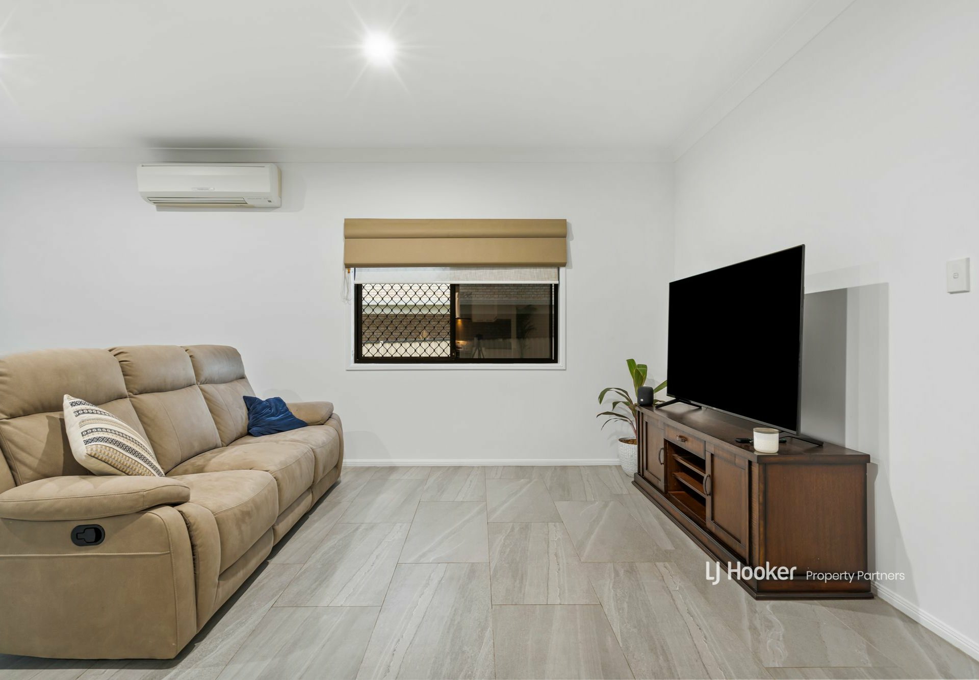 20 King Place, DREWVALE