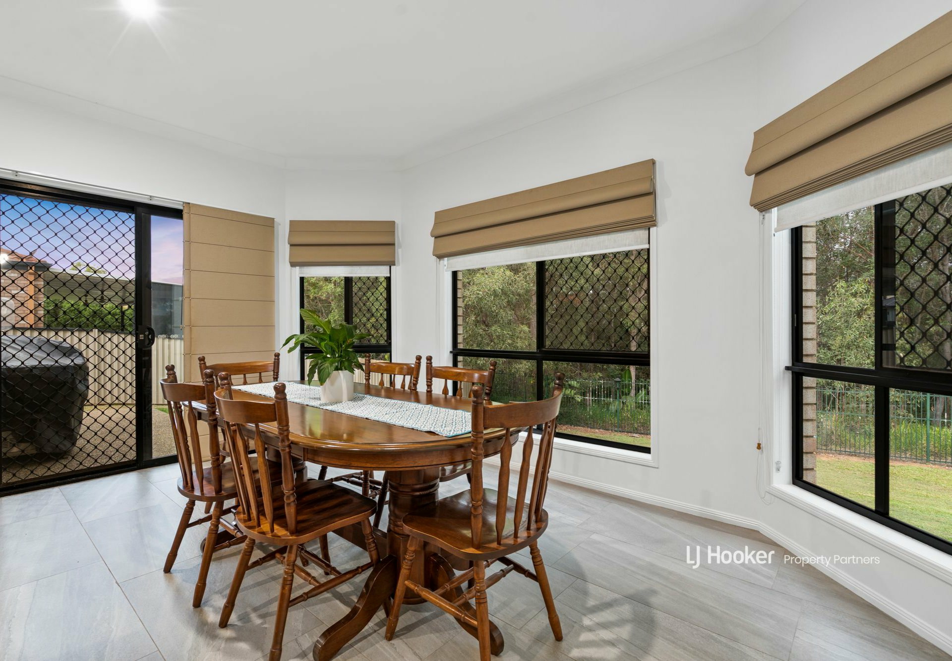 20 King Place, DREWVALE