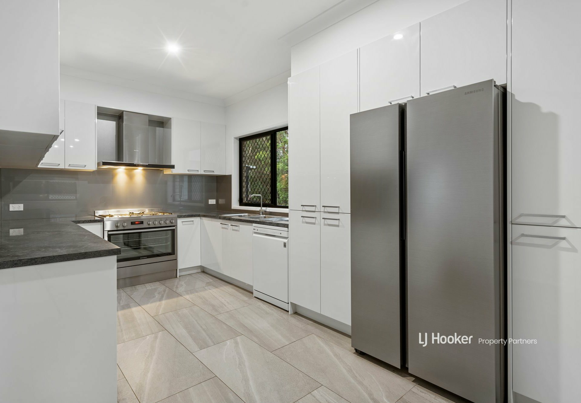 20 King Place, DREWVALE