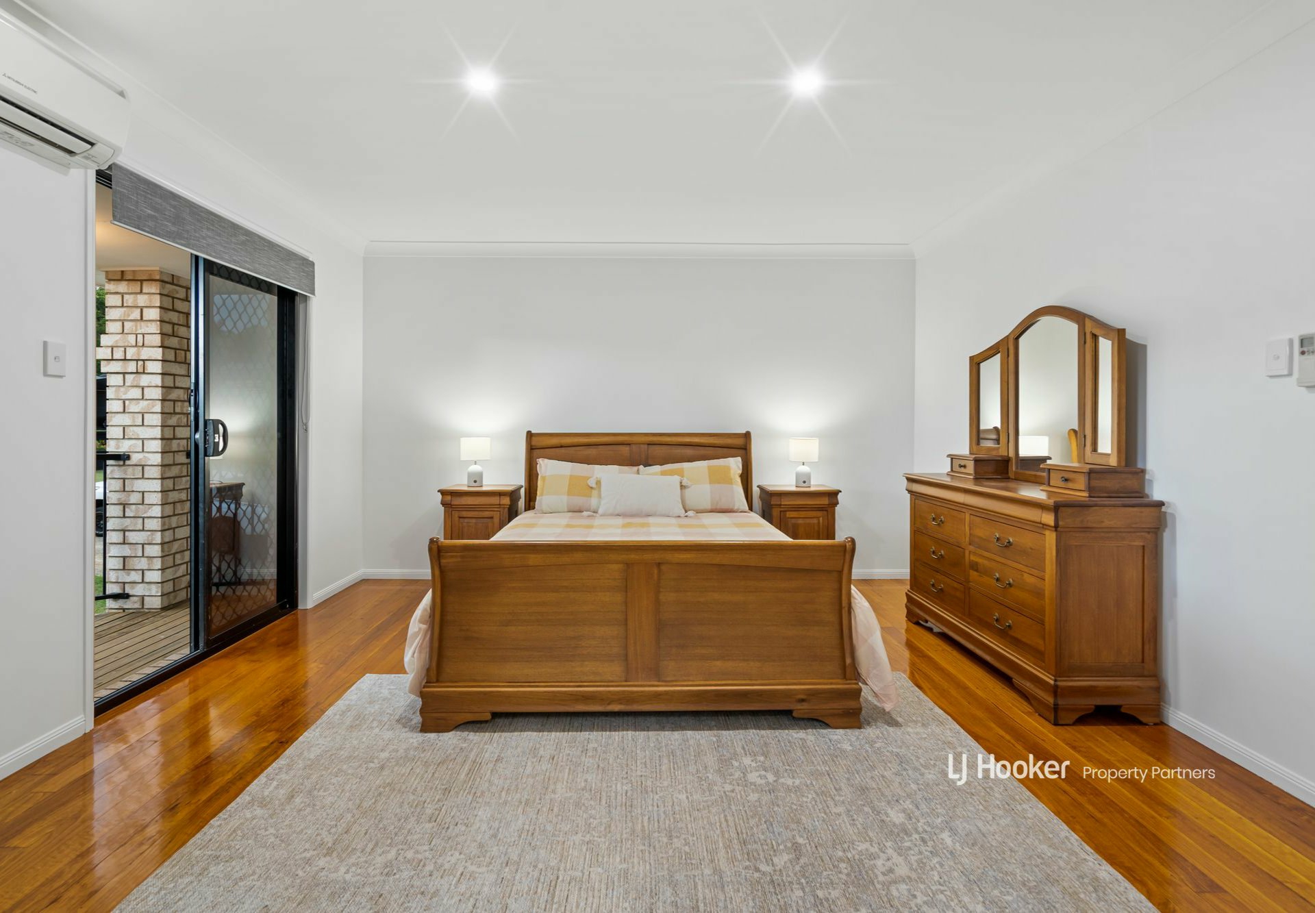 20 King Place, DREWVALE