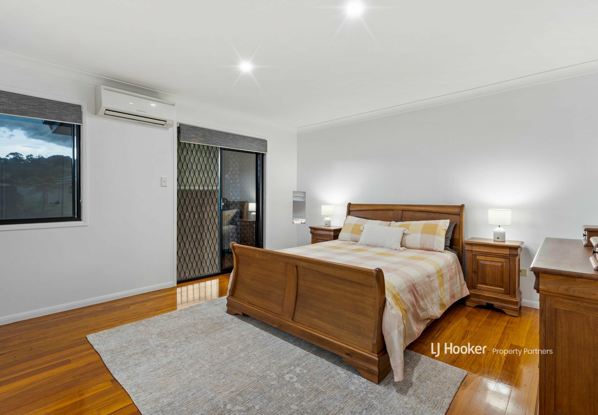 20 King Place, DREWVALE