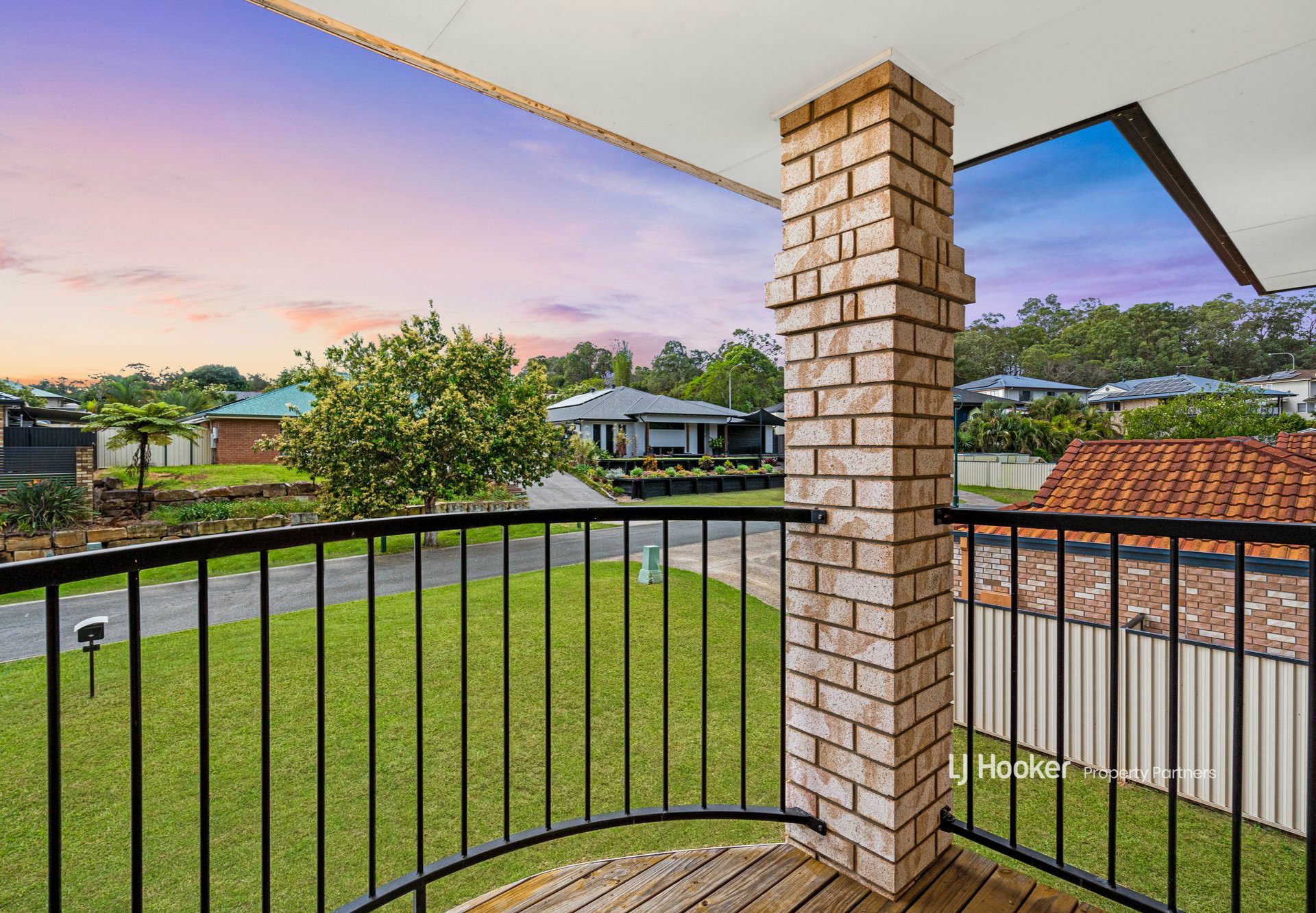 20 King Place, DREWVALE
