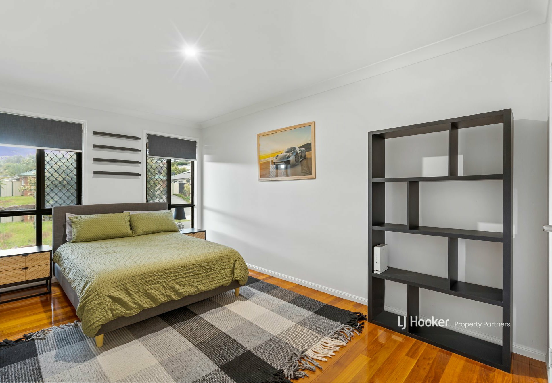 20 King Place, DREWVALE
