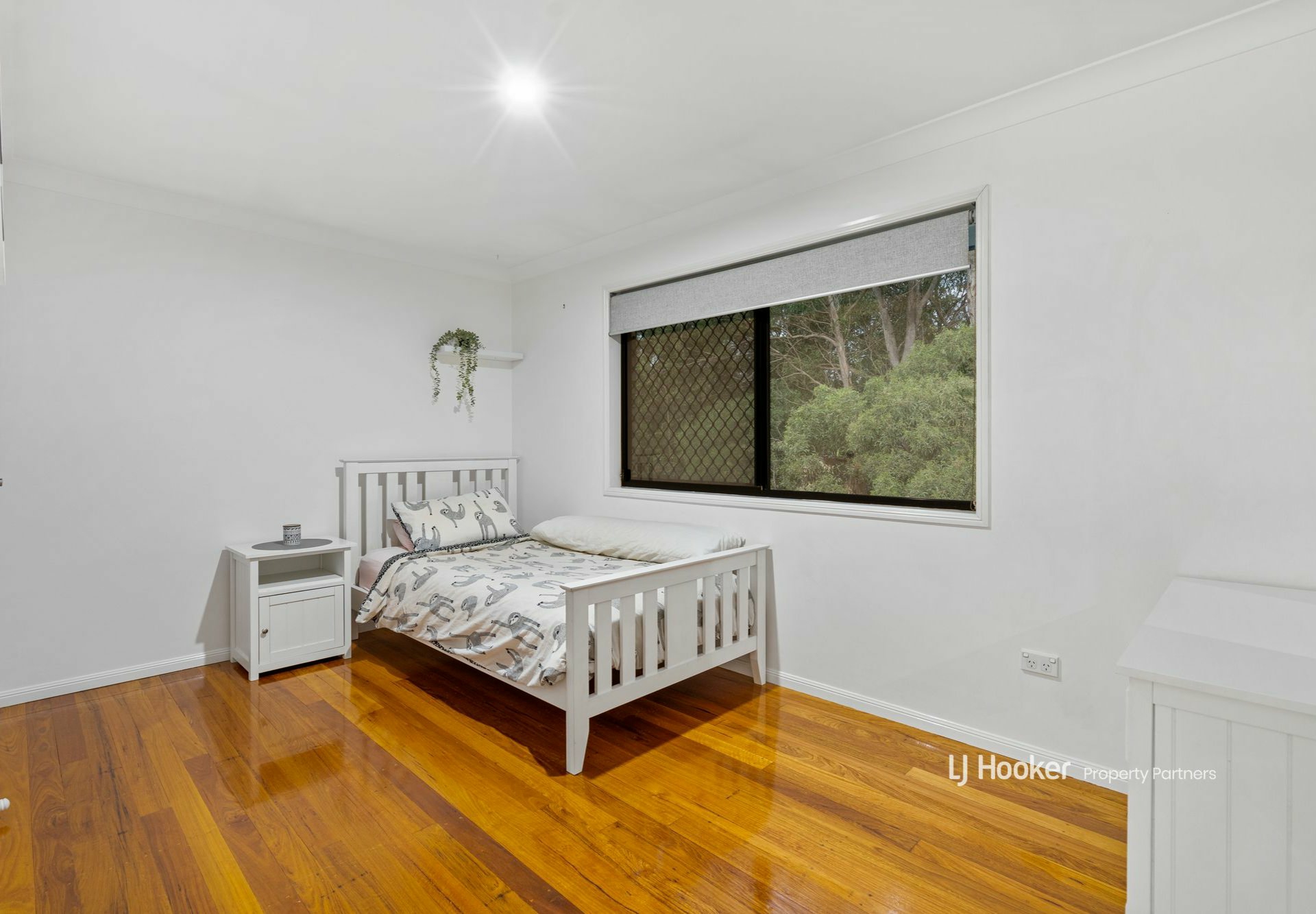 20 King Place, DREWVALE