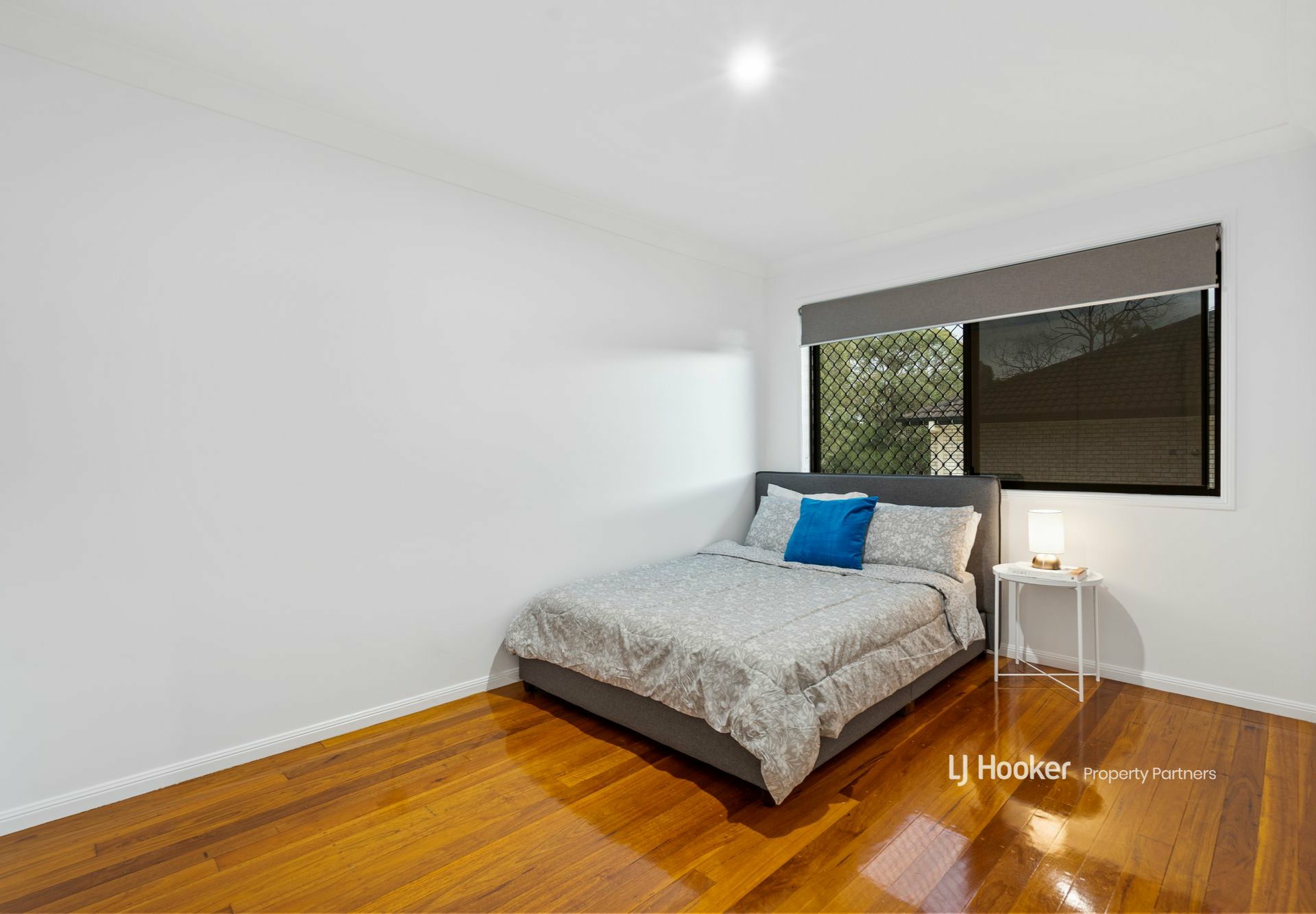 20 King Place, DREWVALE