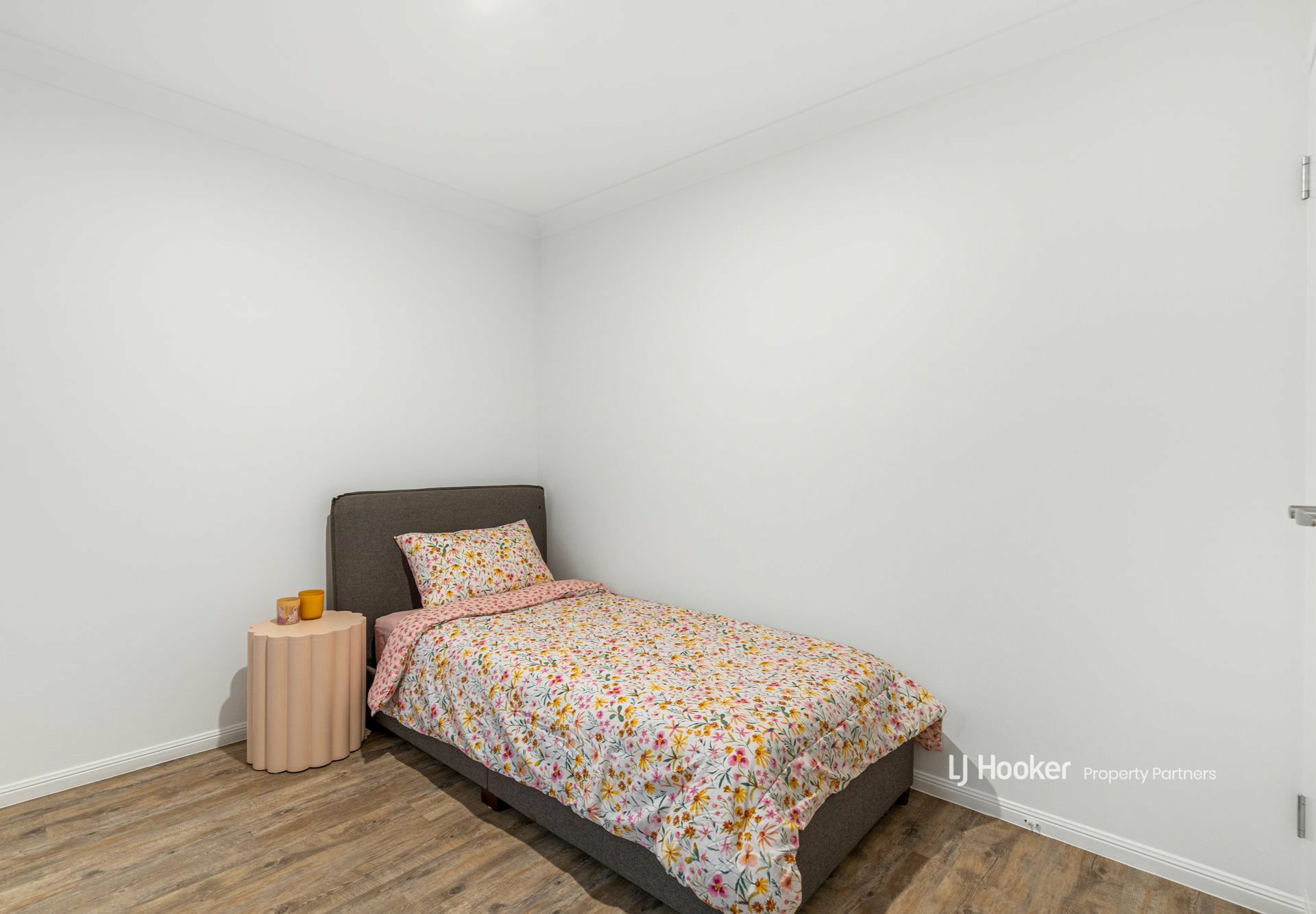 20 King Place, DREWVALE