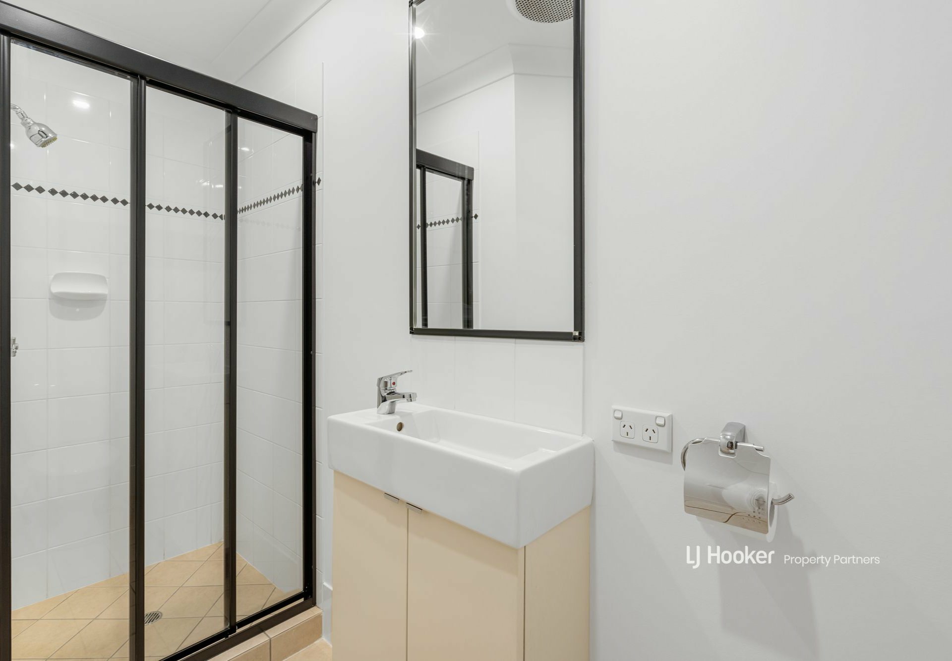 20 King Place, DREWVALE