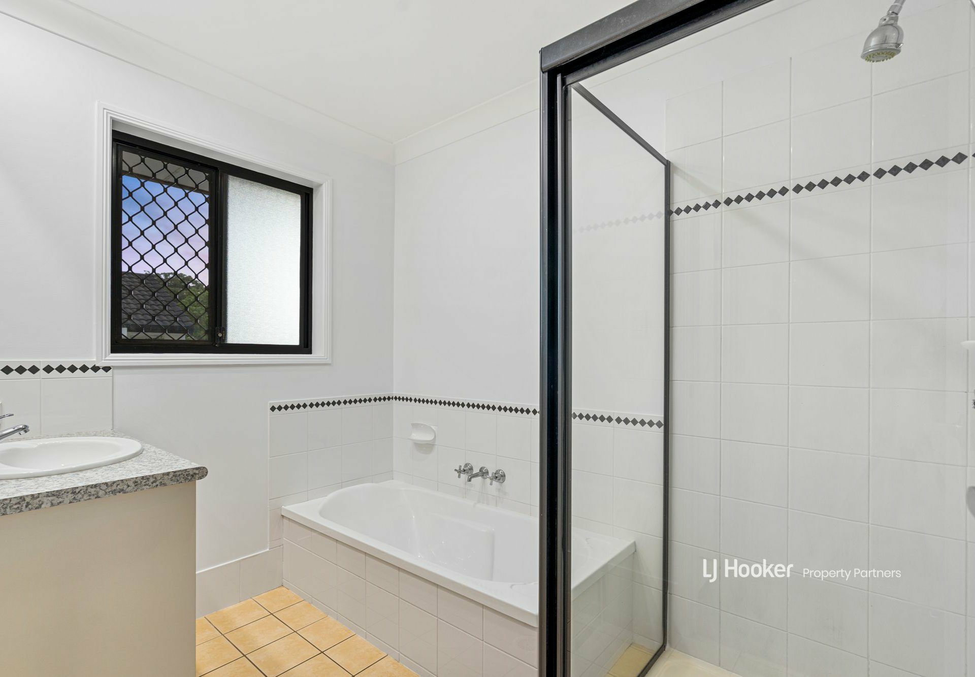 20 King Place, DREWVALE