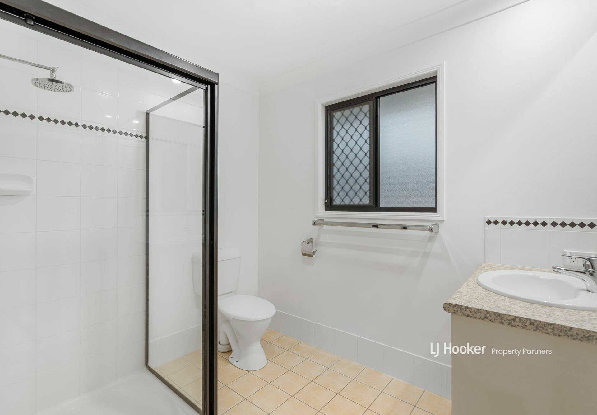 20 King Place, DREWVALE
