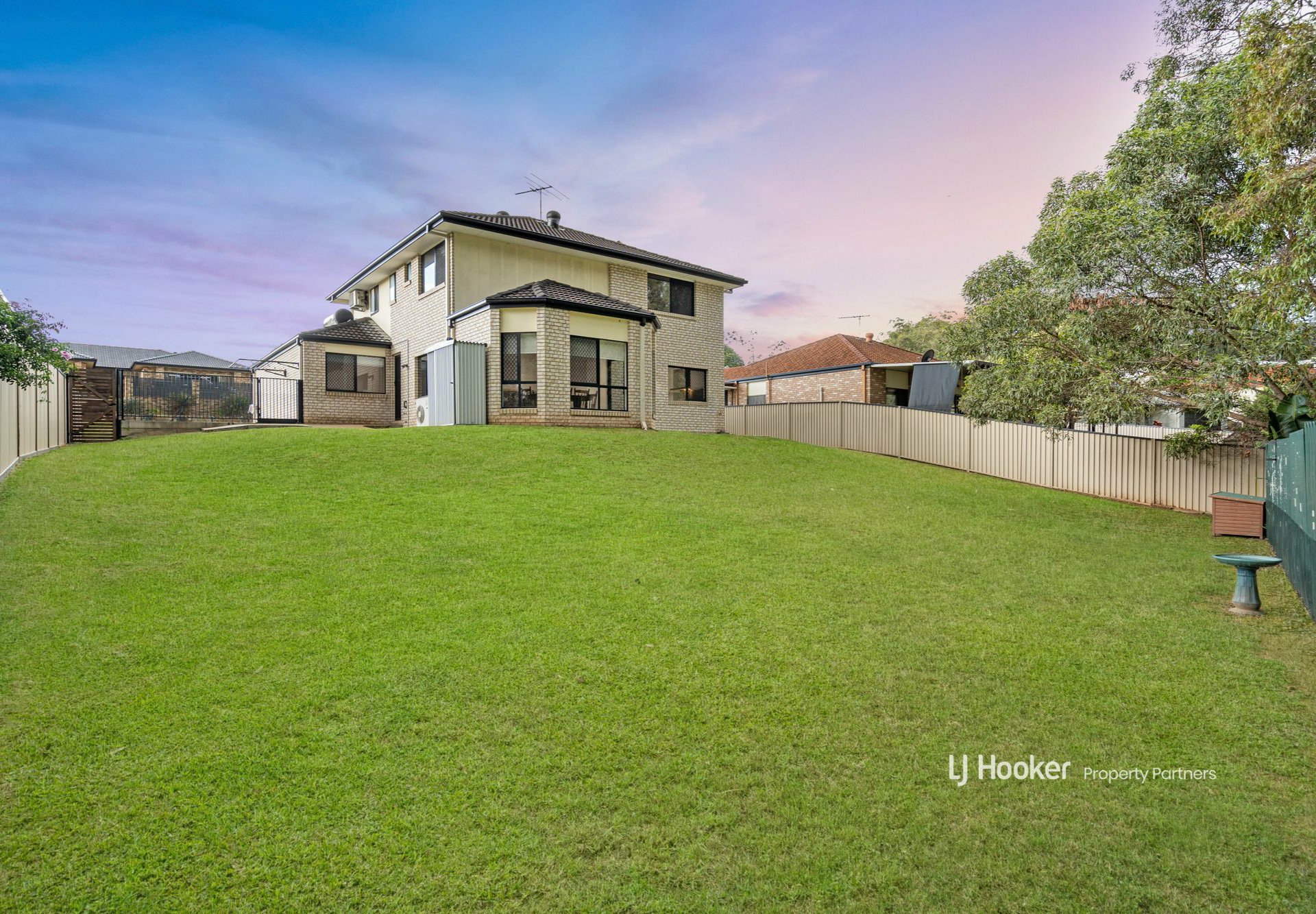 20 King Place, DREWVALE